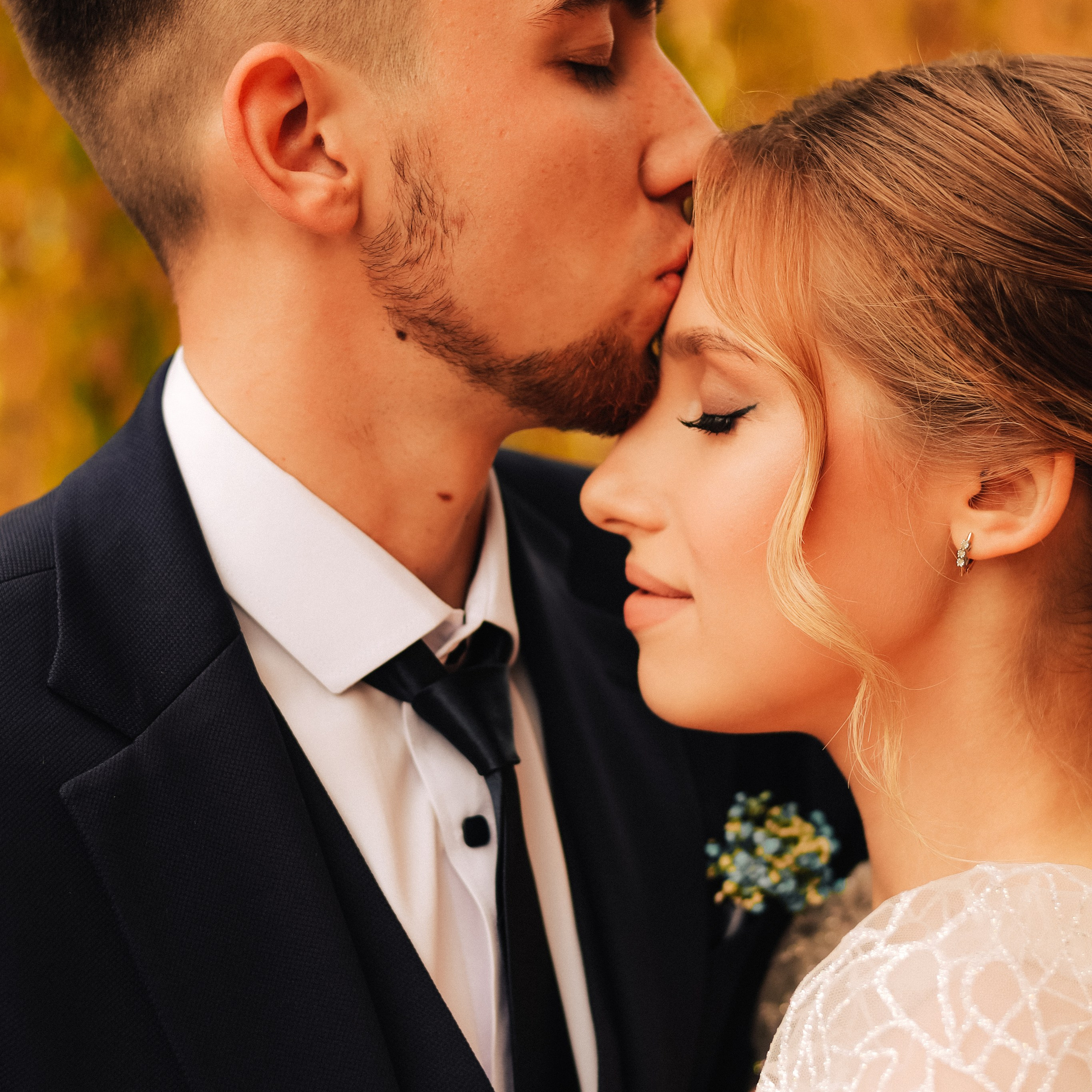 Настя & Леша | 2023 г. Фотограф Ялуторовск/Тюмень Колесникова Анна