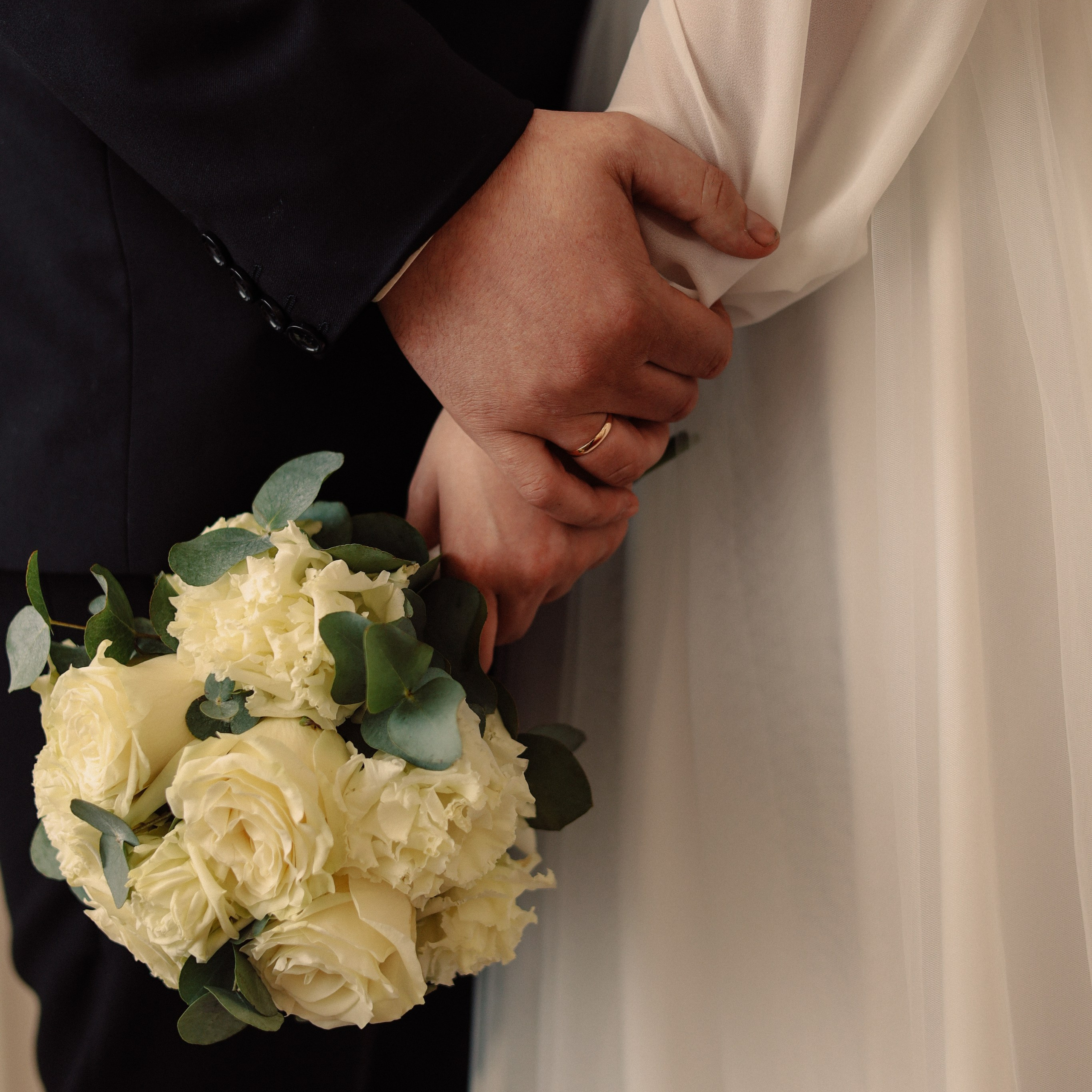 Виктория & Максим | 2024 г. Фотограф Ялуторовск/Тюмень Колесникова Анна