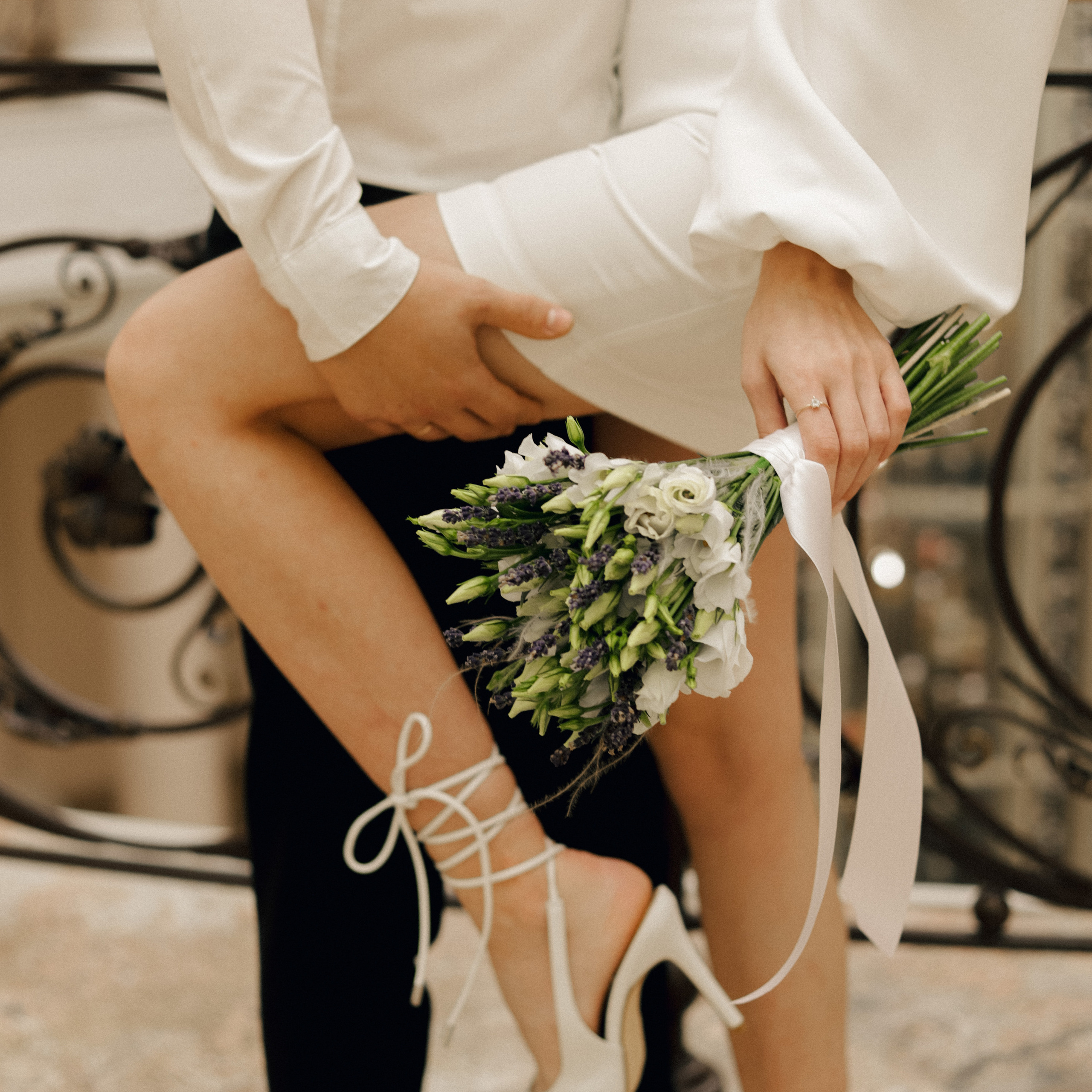 Дарья & Сергей | 2022 г. Фотограф Ялуторовск/Тюмень Колесникова Анна