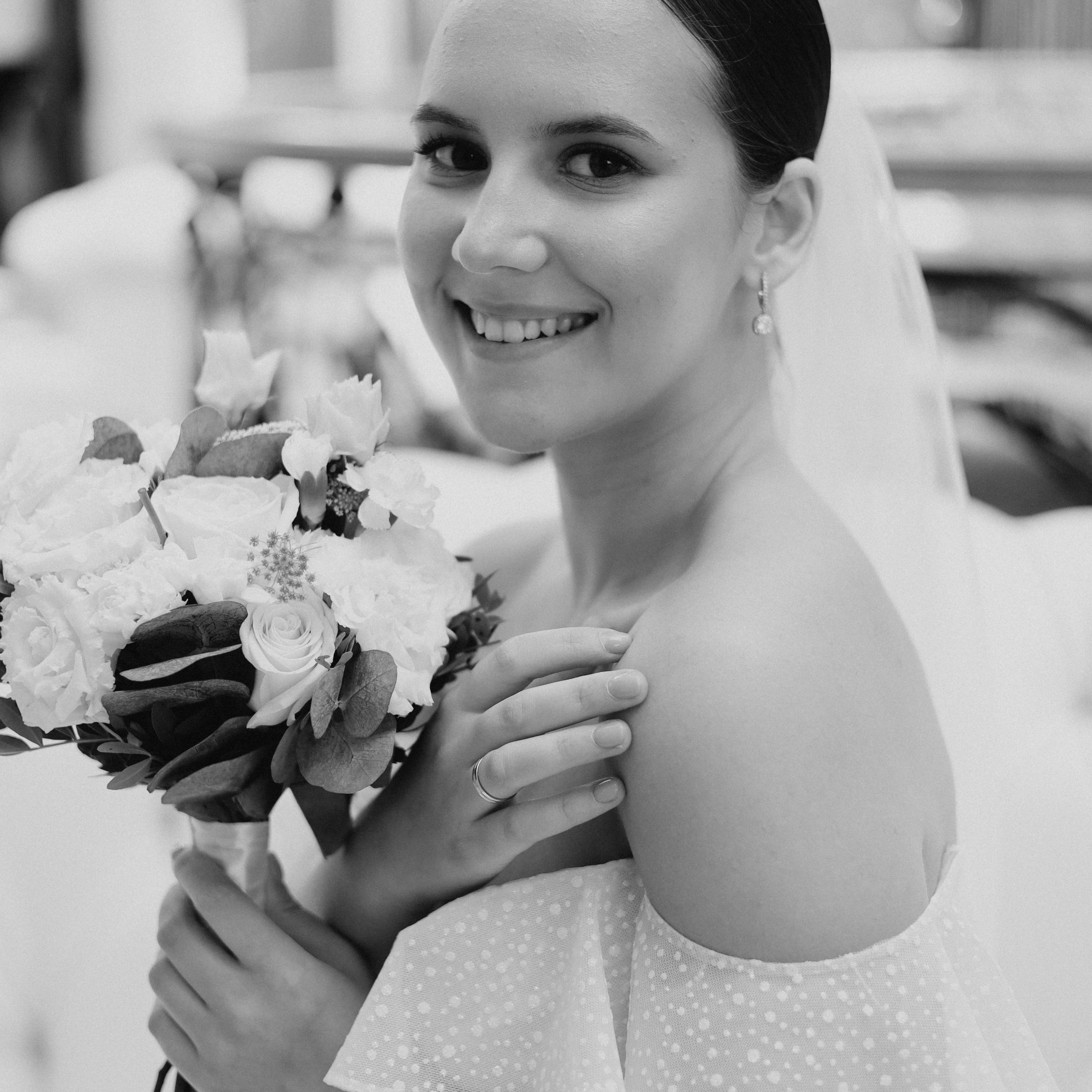 Карина & Влад | 2023 г. Фотограф Ялуторовск/Тюмень Колесникова Анна