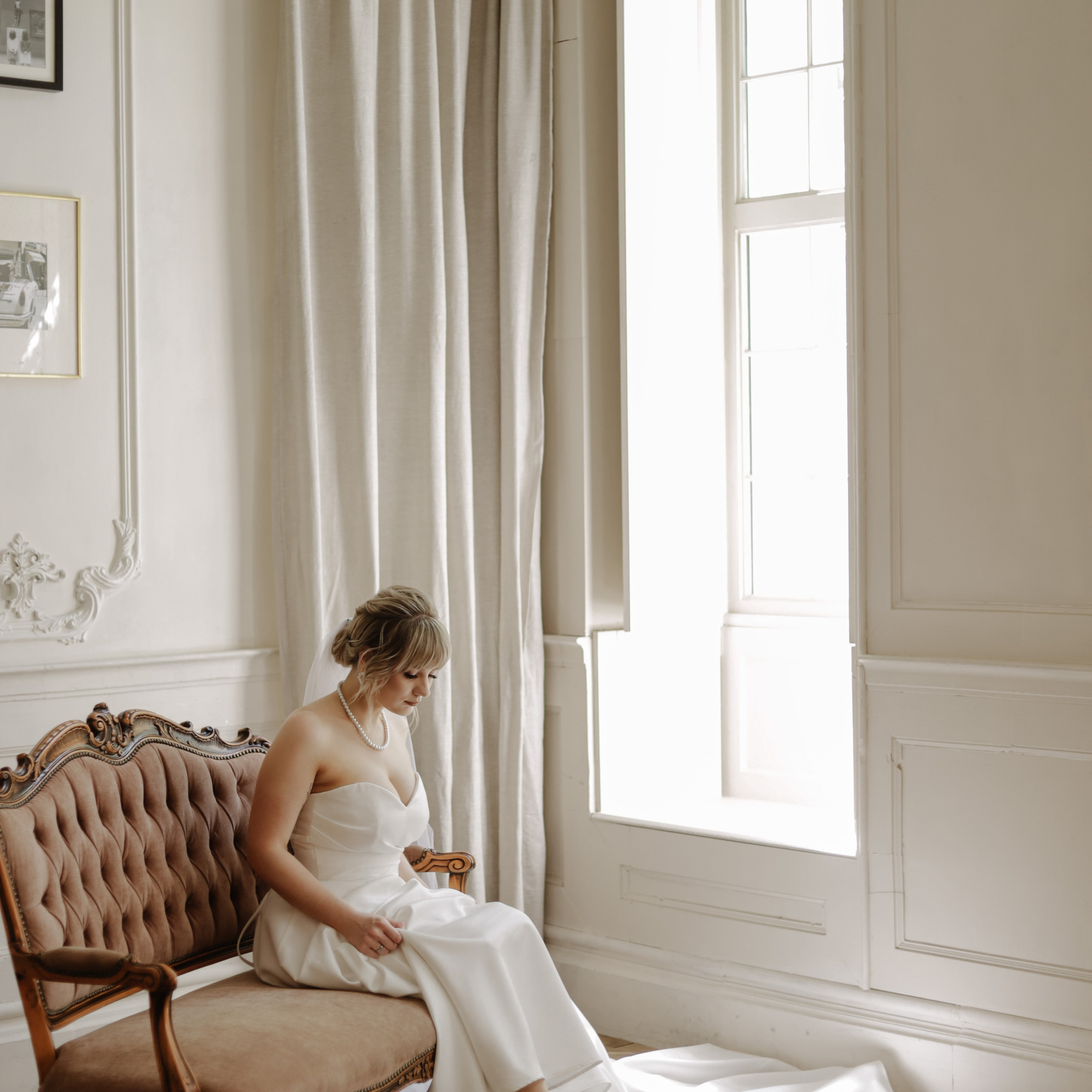 Екатерина & Александр | 2022 г. Фотограф Ялуторовск/Тюмень Колесникова Анна