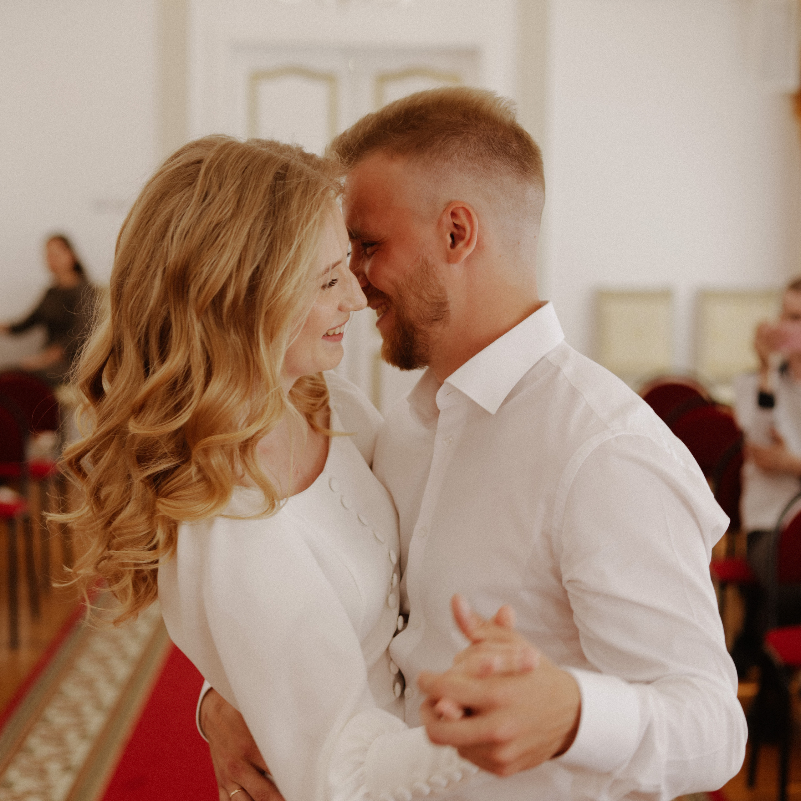 Галина & Алексей | 2022 г. Фотограф Ялуторовск/Тюмень Колесникова Анна