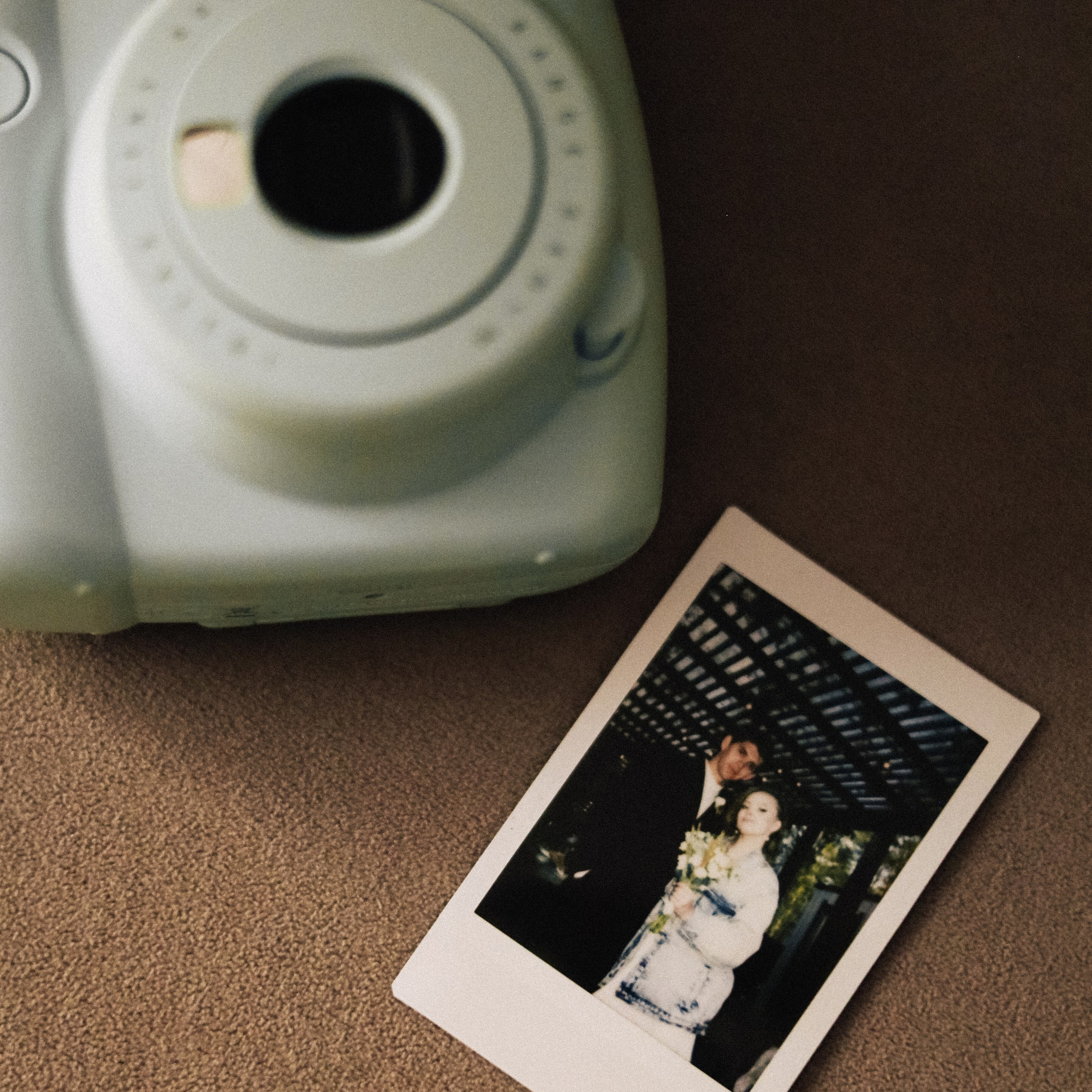 Таня & Влад | 2023 г. Фотограф Ялуторовск/Тюмень Колесникова Анна