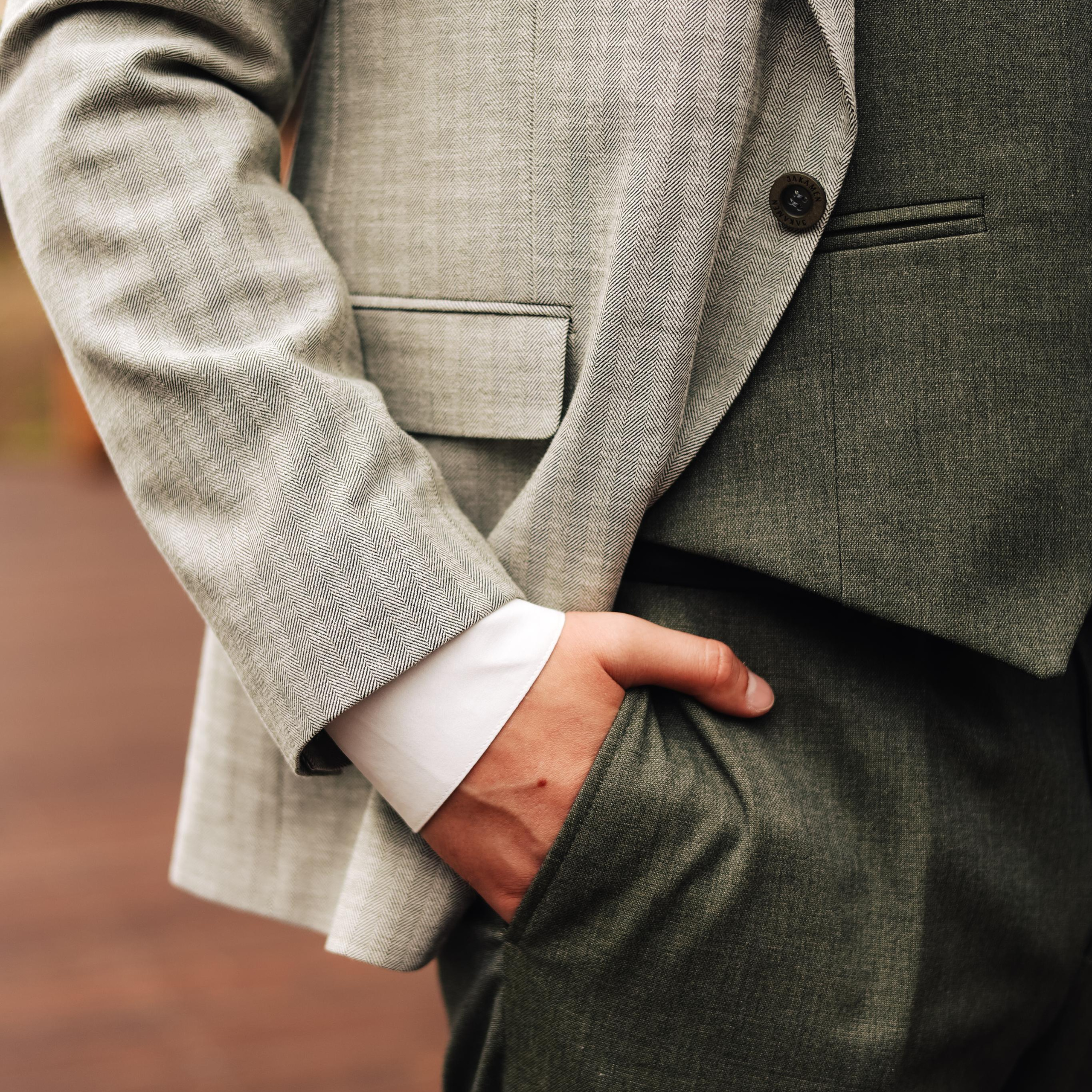 Полина & Денис | 2023 г. Фотограф Ялуторовск/Тюмень Колесникова Анна