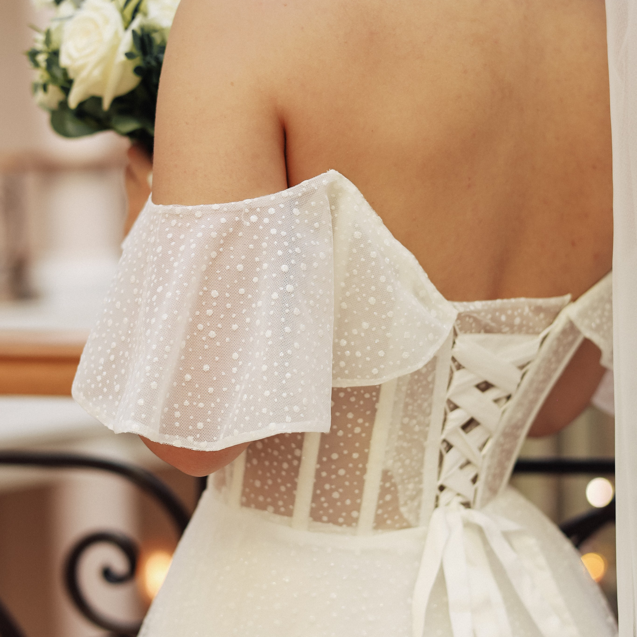 Карина & Влад | 2023 г. Фотограф Ялуторовск/Тюмень Колесникова Анна