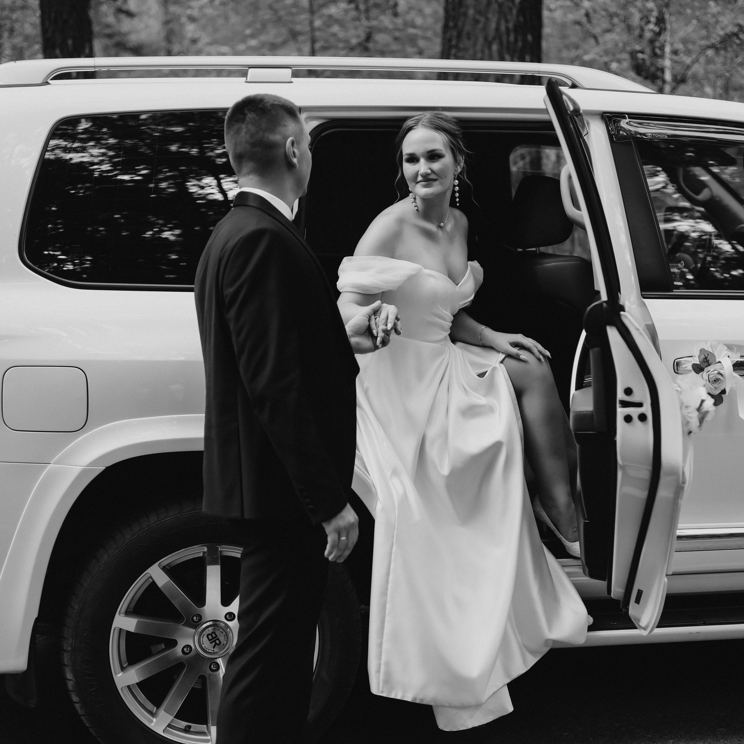 Екатерина & Андрей | 2023 г. Фотограф Ялуторовск/Тюмень Колесникова Анна