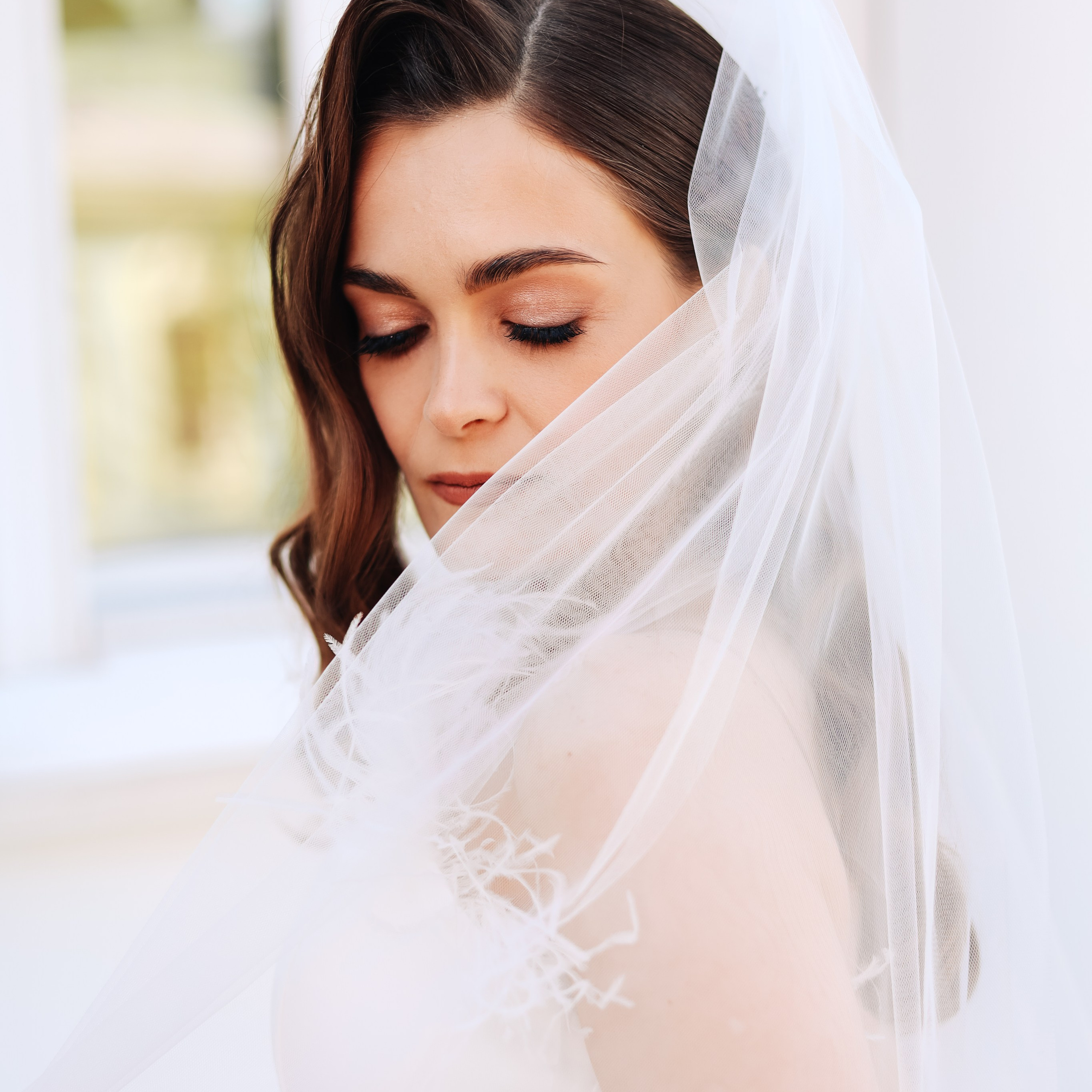 Анастасия & Даниял | 2023 г. Фотограф Ялуторовск/Тюмень Колесникова Анна