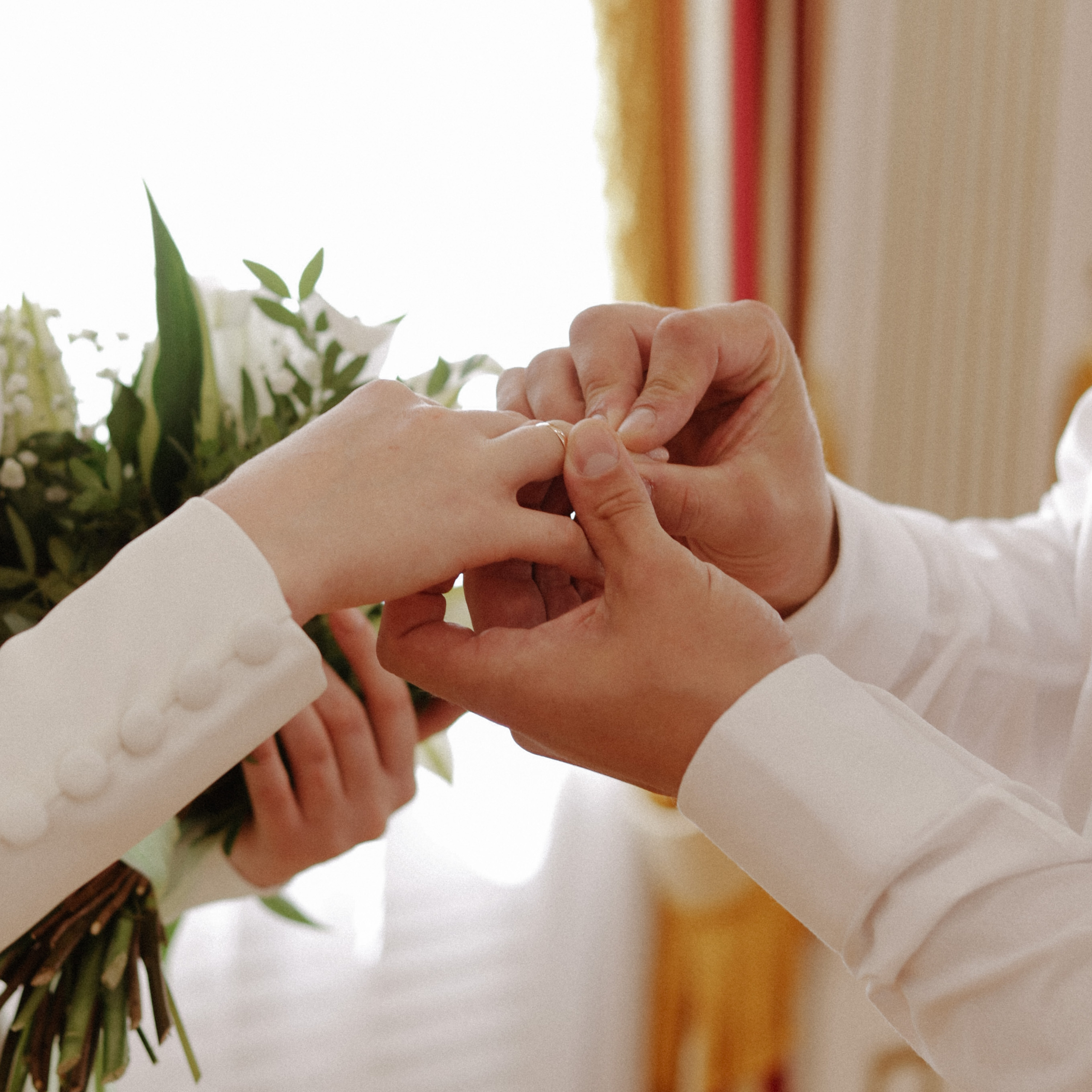 Галина & Алексей | 2022 г. Фотограф Ялуторовск/Тюмень Колесникова Анна