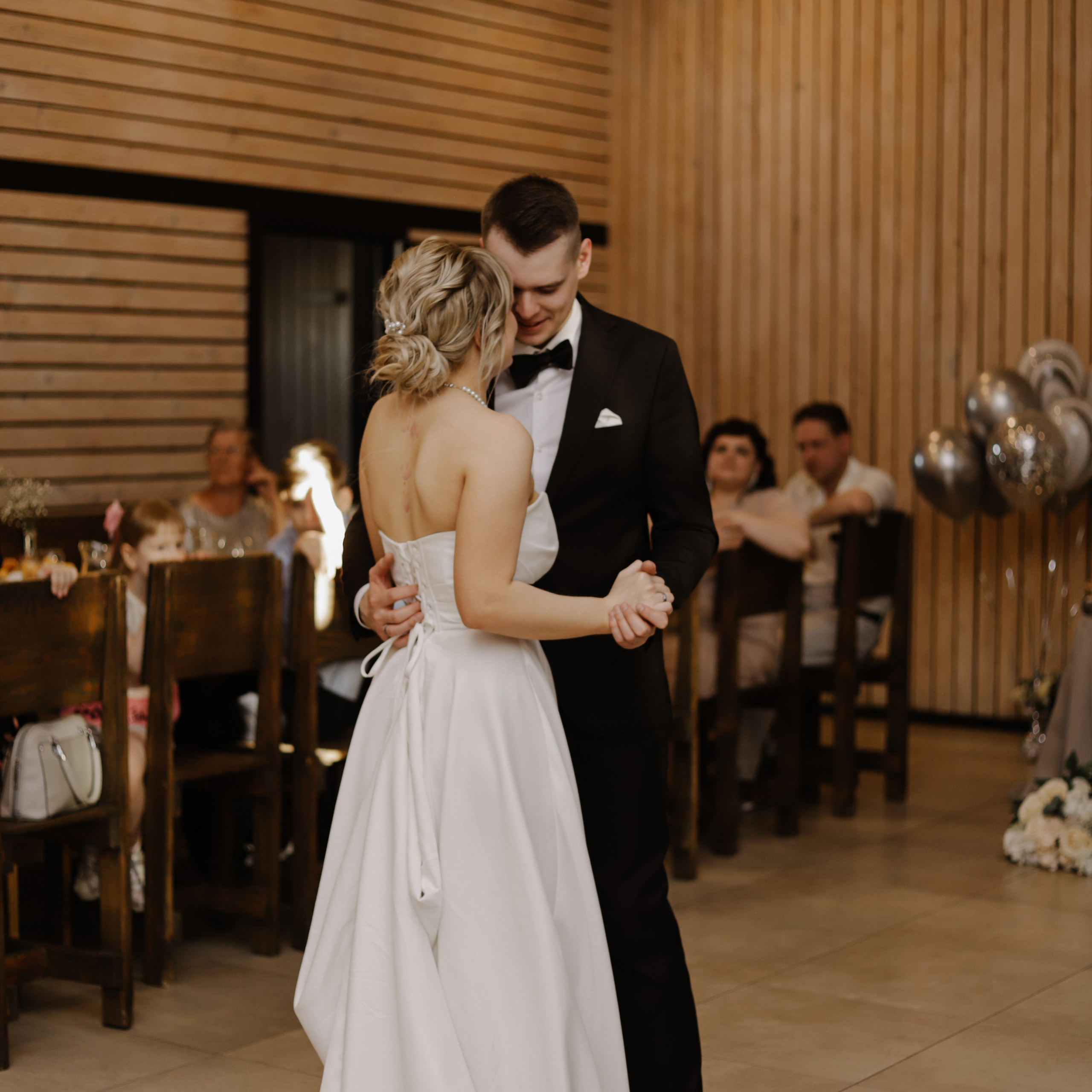 Екатерина & Александр | 2022 г. Фотограф Ялуторовск/Тюмень Колесникова Анна