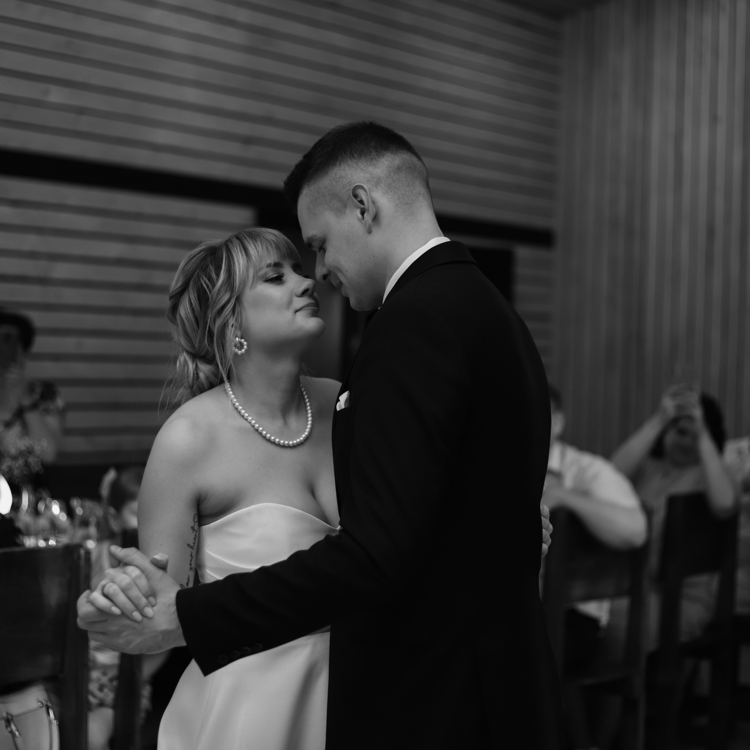 Екатерина & Александр | 2022 г. Фотограф Ялуторовск/Тюмень Колесникова Анна