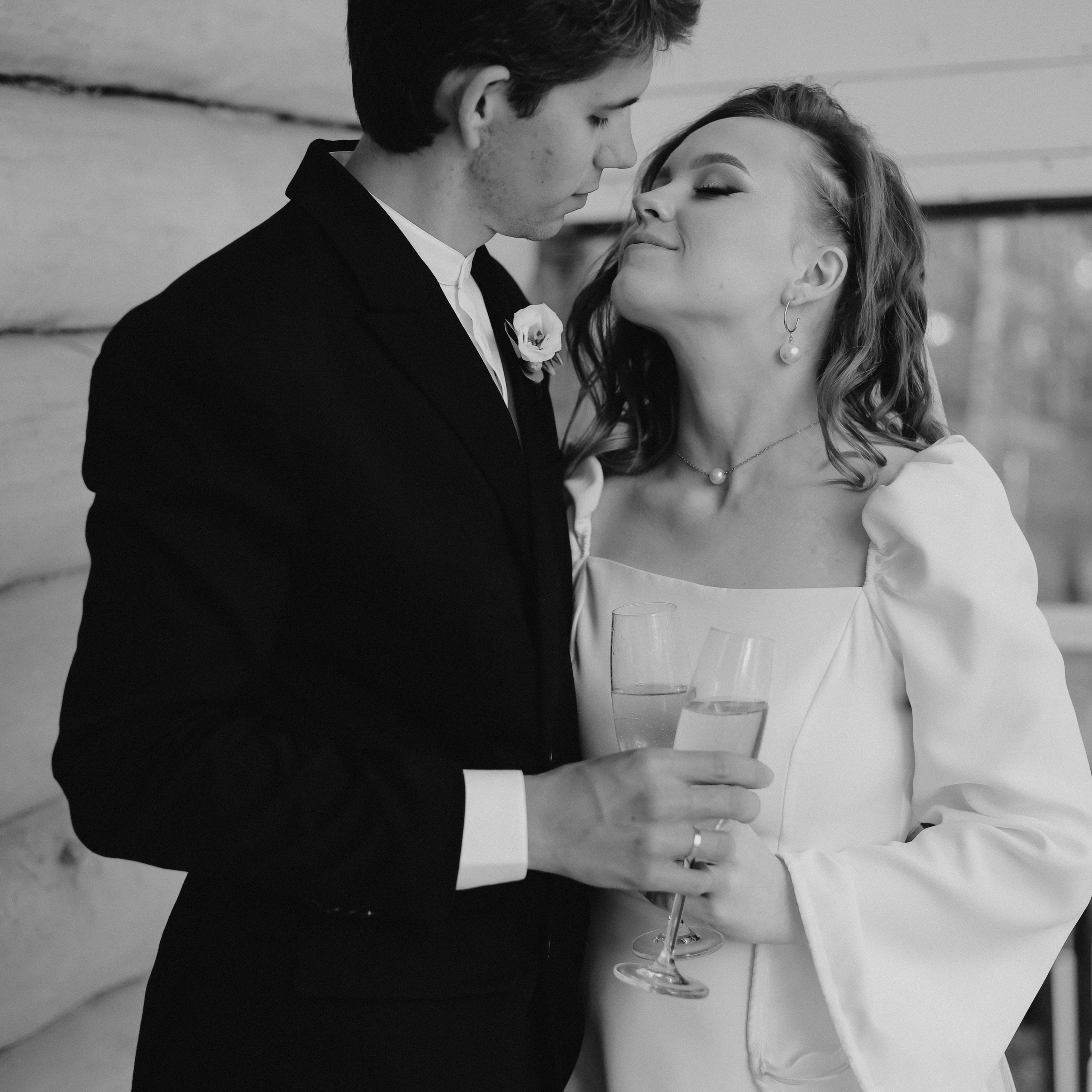 Таня & Влад | 2023 г. Фотограф Ялуторовск/Тюмень Колесникова Анна