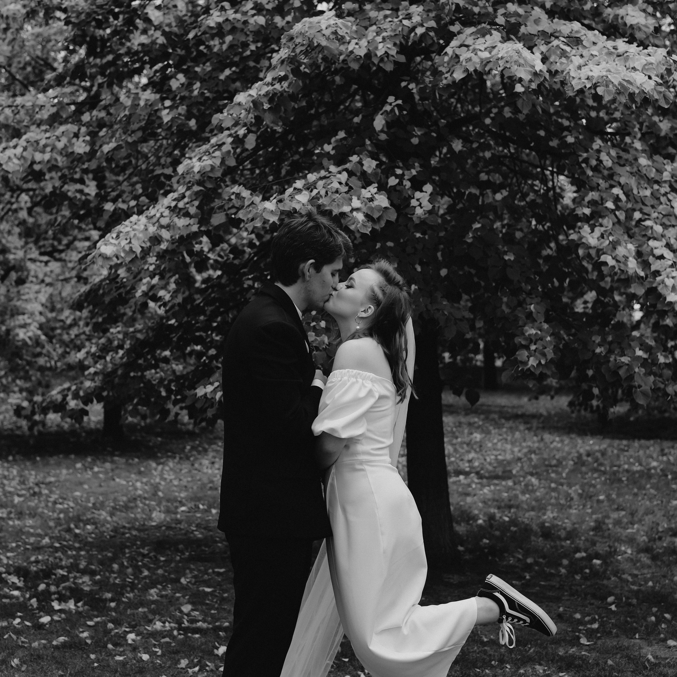 Таня & Влад | 2023 г. Фотограф Ялуторовск/Тюмень Колесникова Анна