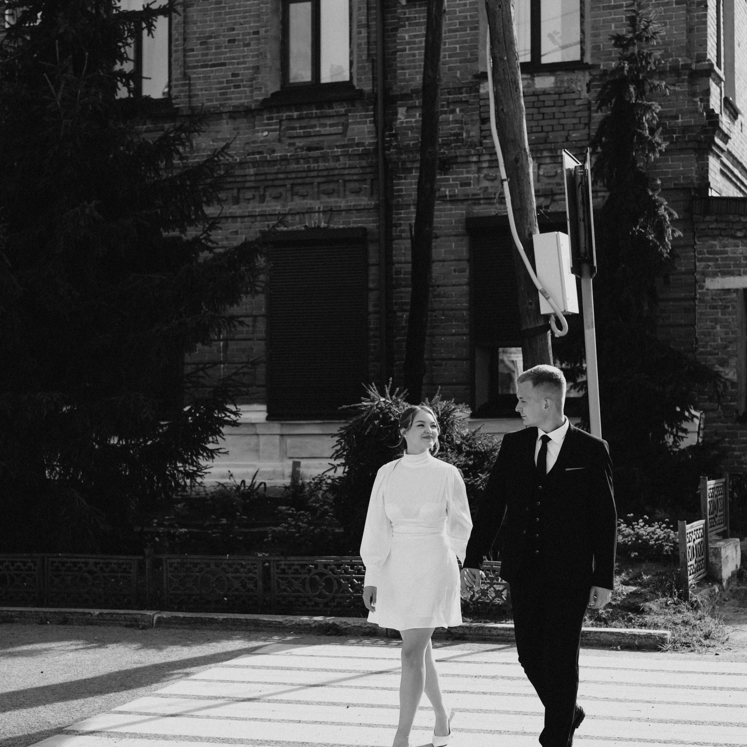 Даша & Никита | 2023 г. Фотограф Ялуторовск/Тюмень Колесникова Анна