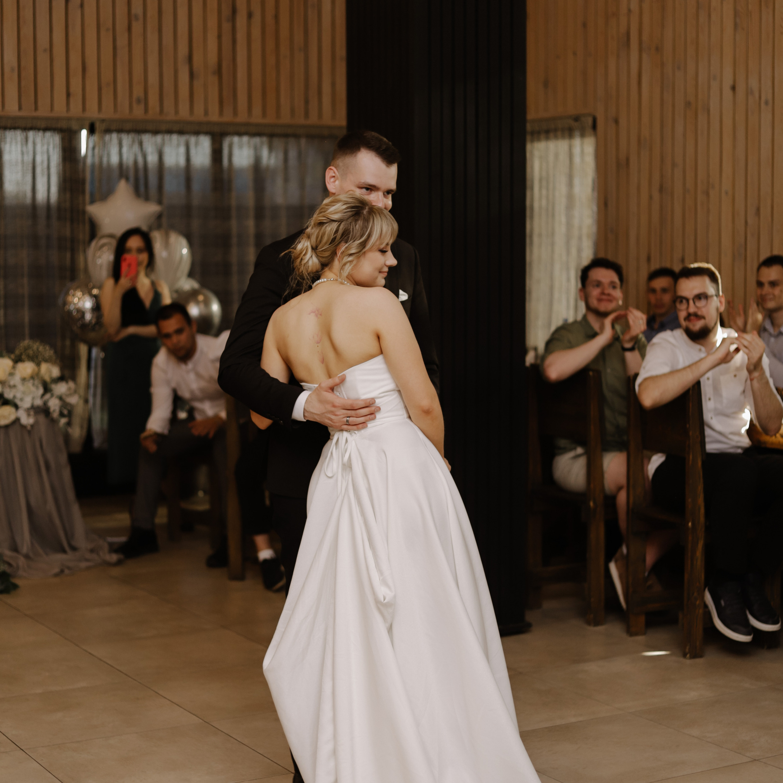 Екатерина & Александр | 2022 г. Фотограф Ялуторовск/Тюмень Колесникова Анна