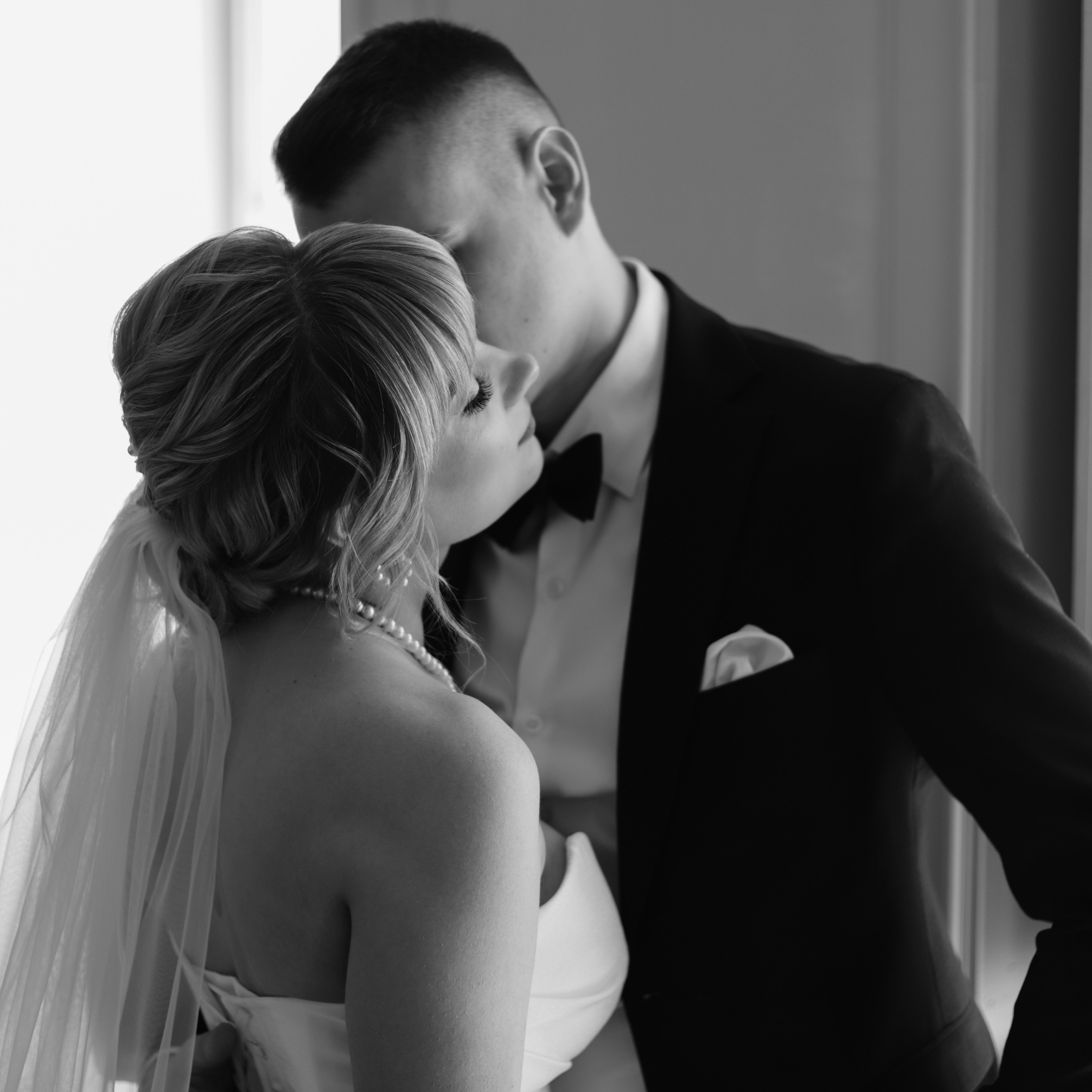 Екатерина & Александр | 2022 г. Фотограф Ялуторовск/Тюмень Колесникова Анна