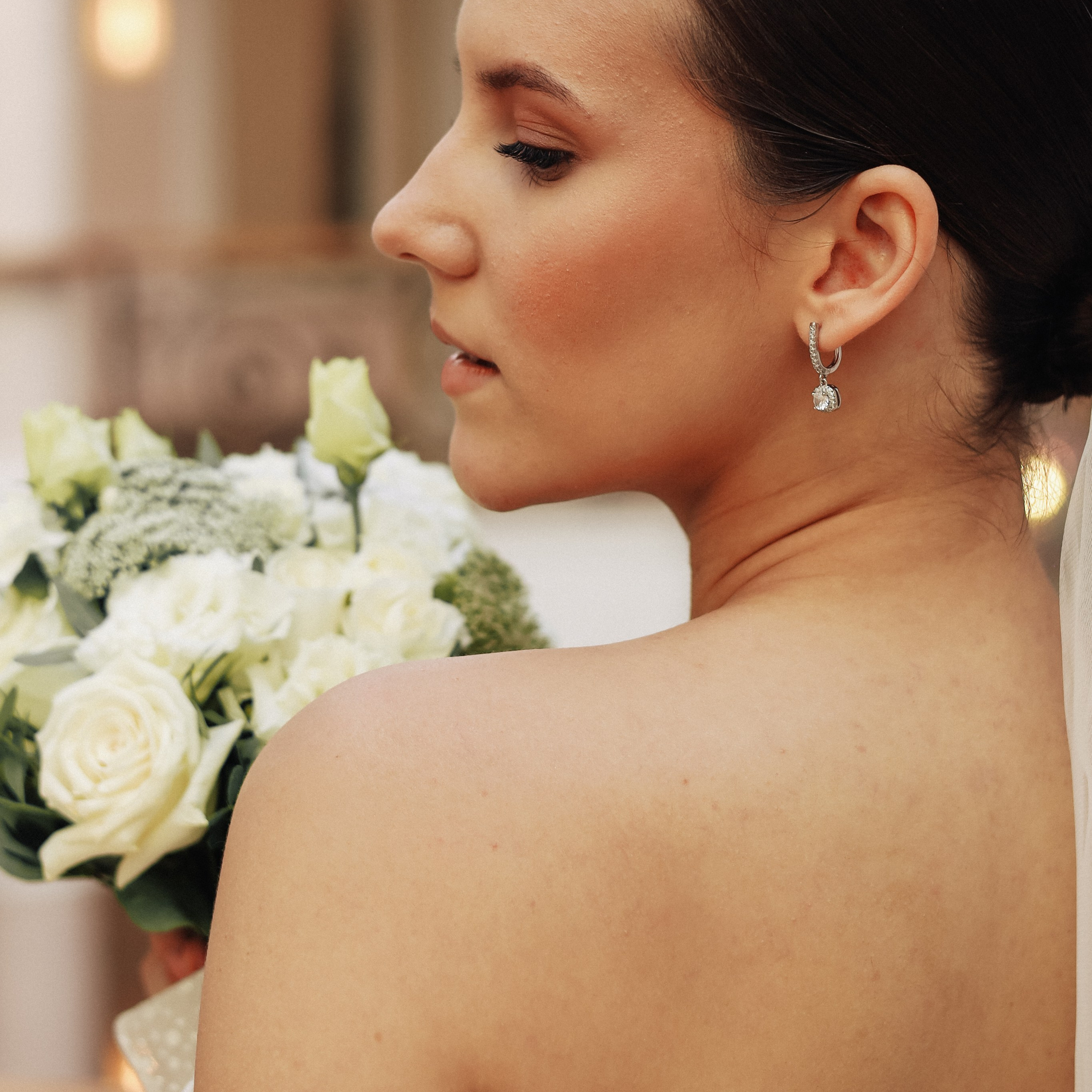 Карина & Влад | 2023 г. Фотограф Ялуторовск/Тюмень Колесникова Анна