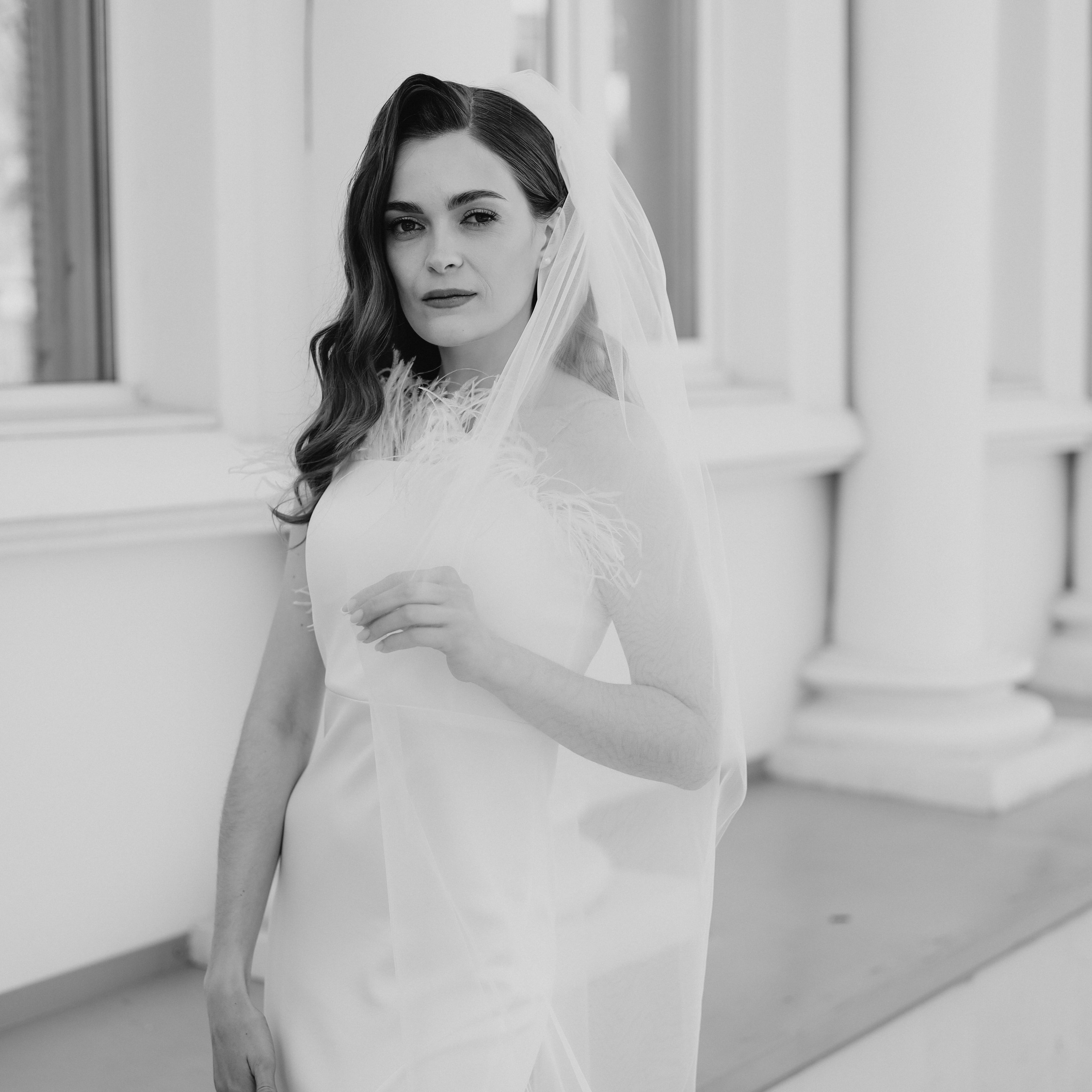 Анастасия & Даниял | 2023 г. Фотограф Ялуторовск/Тюмень Колесникова Анна