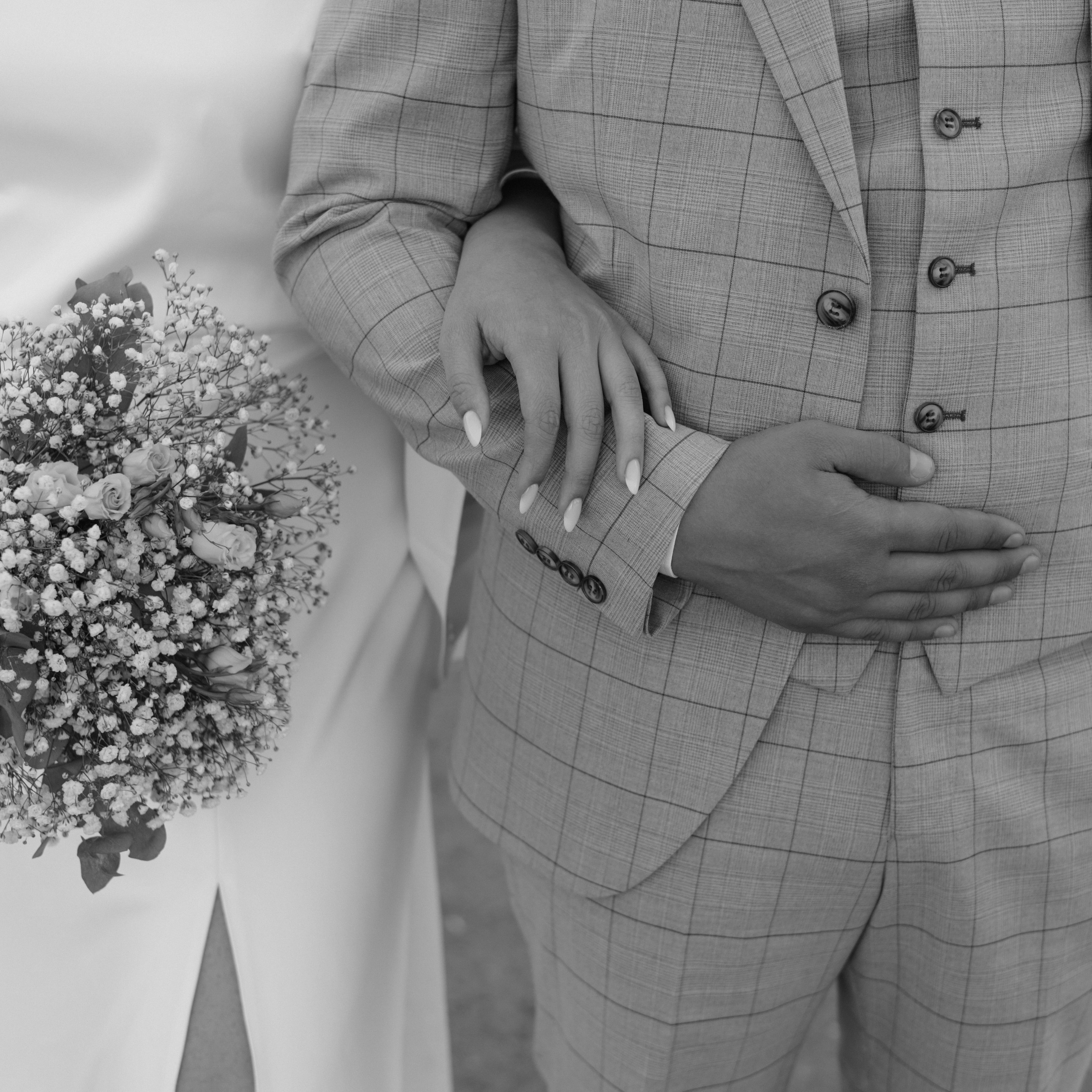 Отзывы. Фотограф Ялуторовск/Тюмень Колесникова Анна