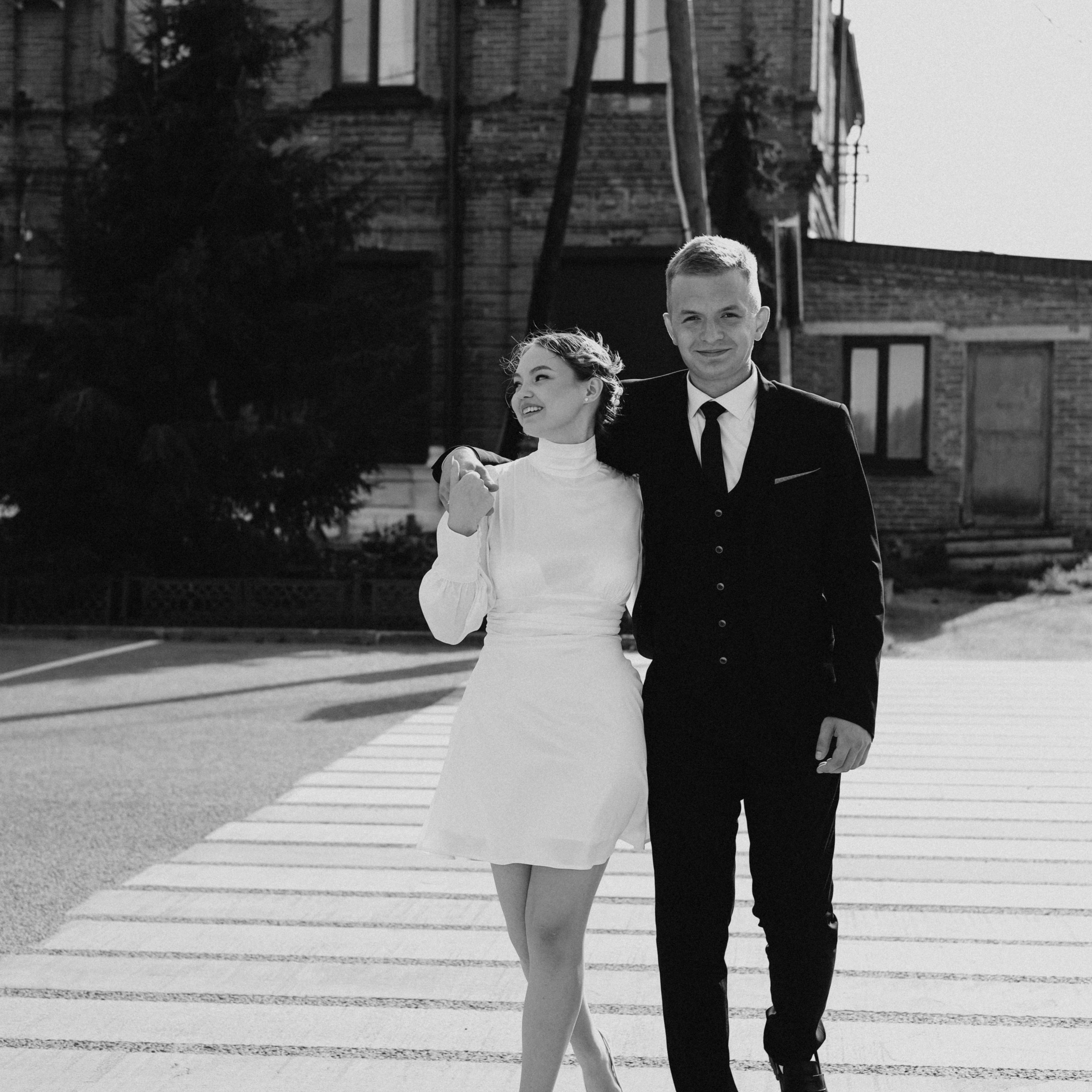 Даша & Никита | 2023 г. Фотограф Ялуторовск/Тюмень Колесникова Анна