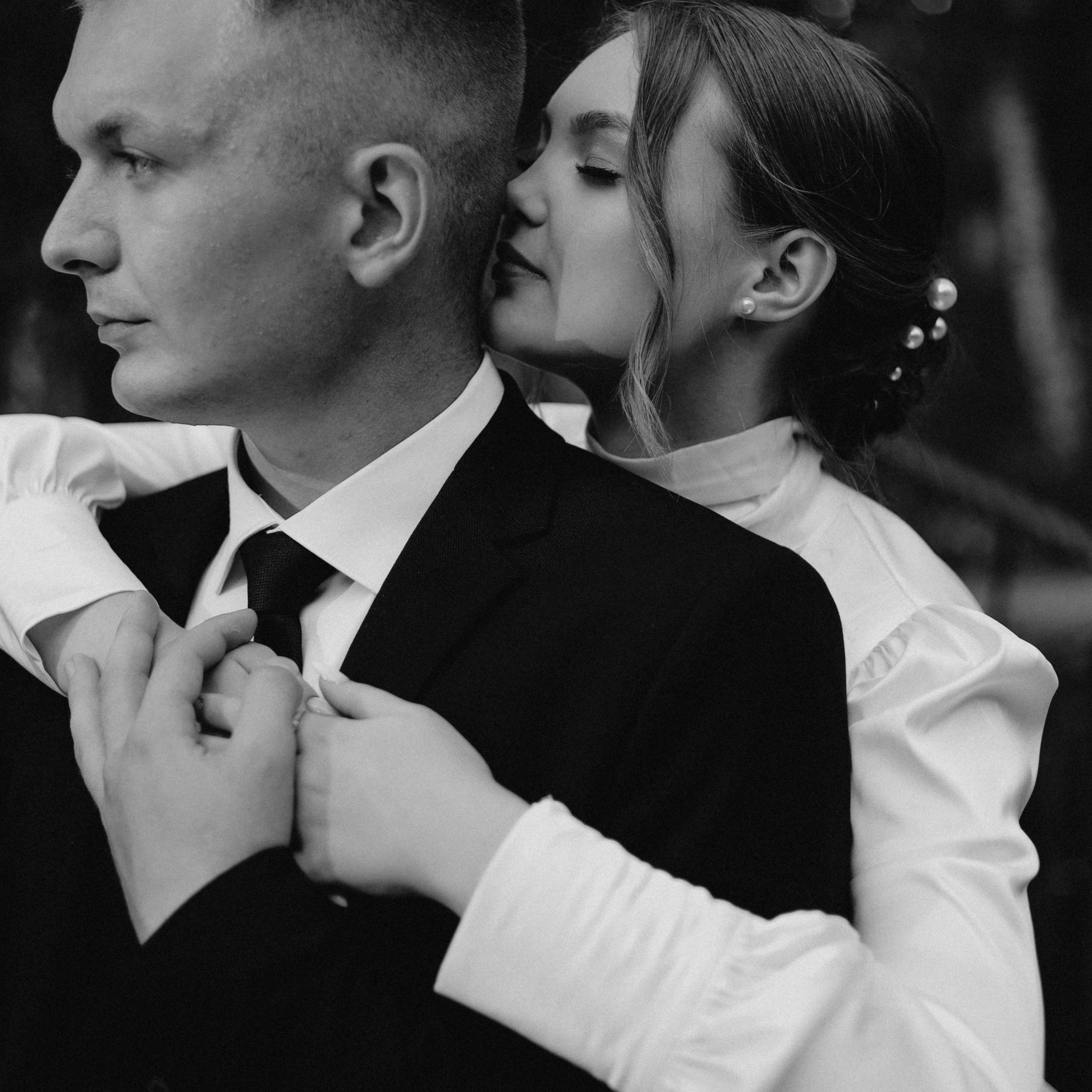 Отзывы. Фотограф Ялуторовск/Тюмень Колесникова Анна