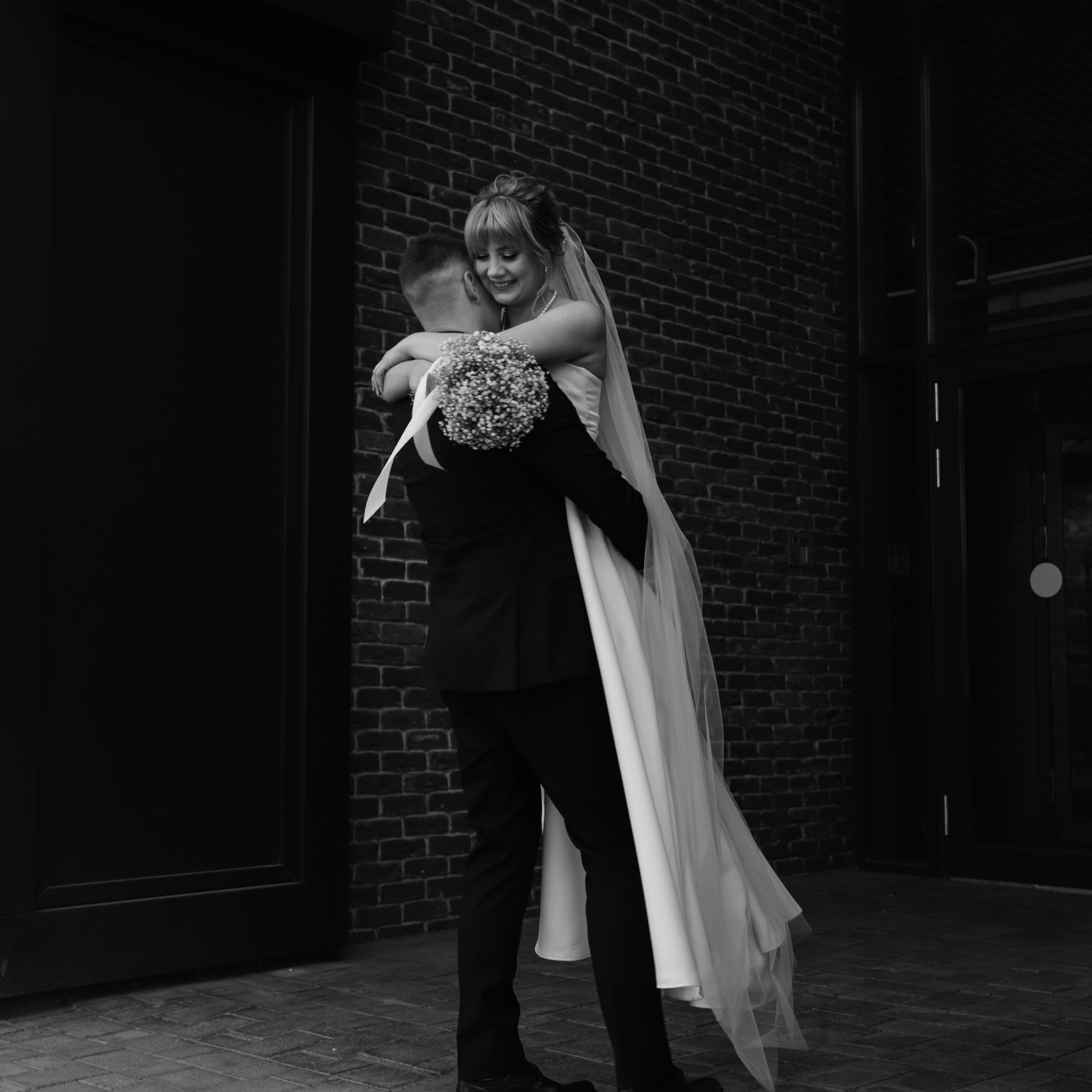 Екатерина & Александр | 2022 г