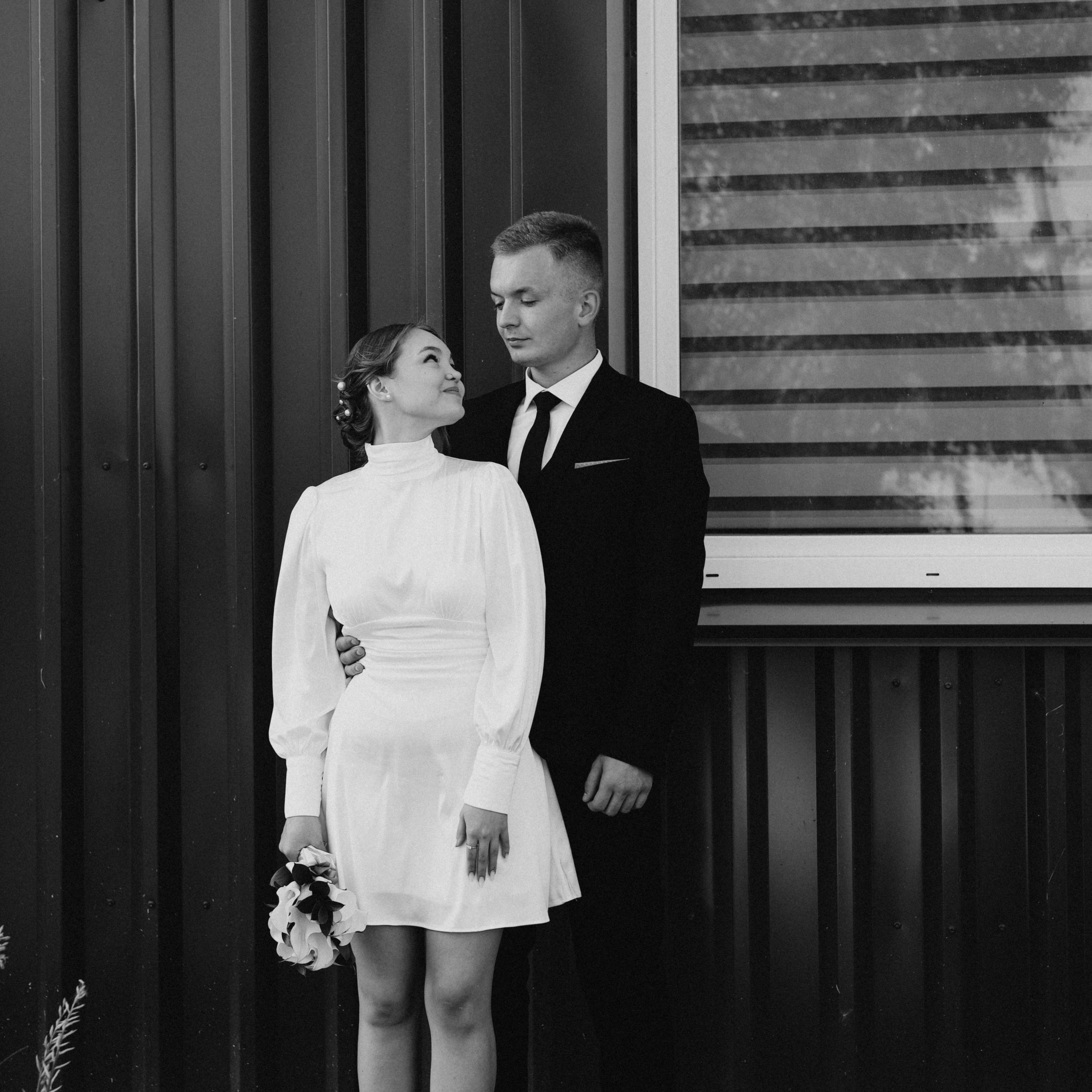 Даша & Никита | 2023 г. Фотограф Ялуторовск/Тюмень Колесникова Анна