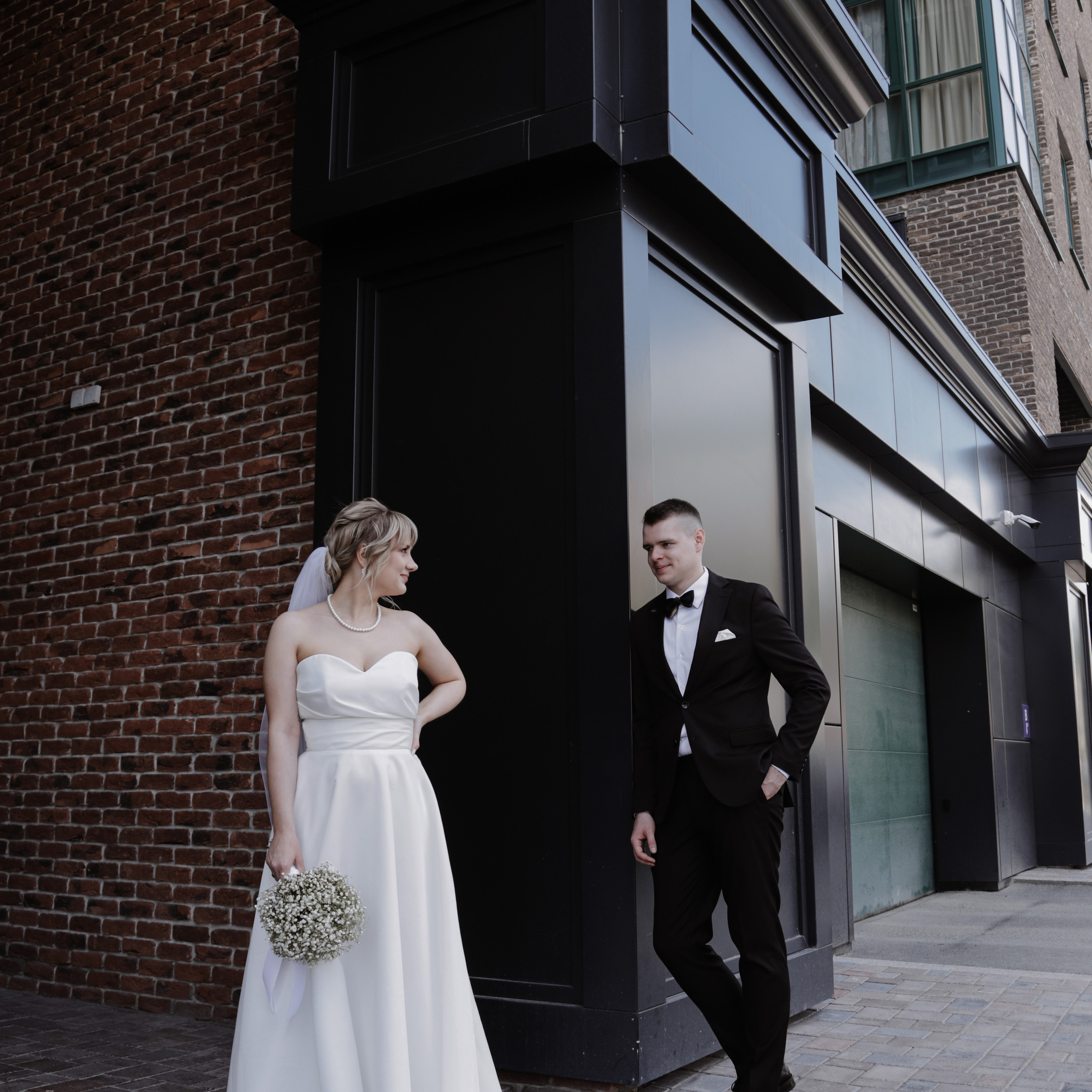 Екатерина & Александр | 2022 г. Фотограф Ялуторовск/Тюмень Колесникова Анна