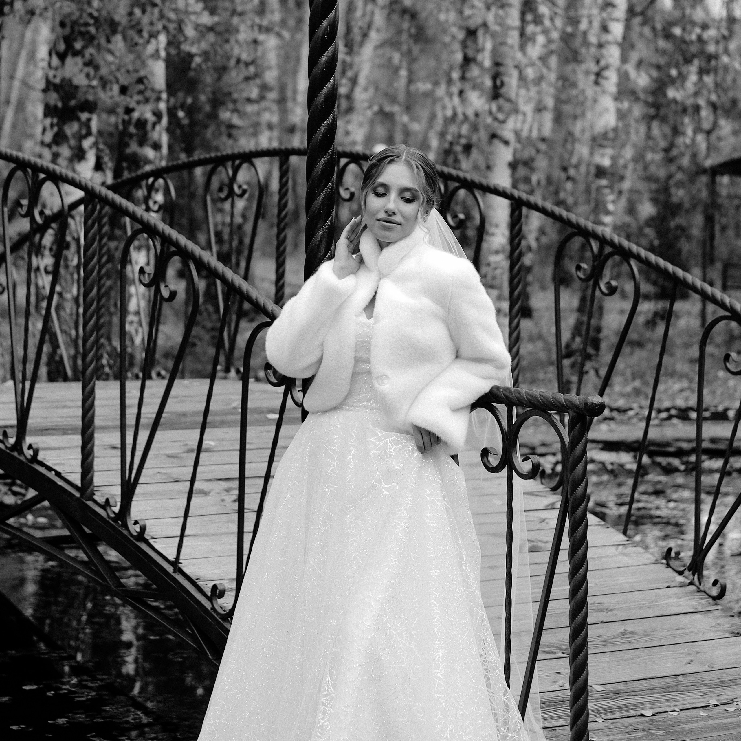 Настя & Леша | 2023 г. Фотограф Ялуторовск/Тюмень Колесникова Анна