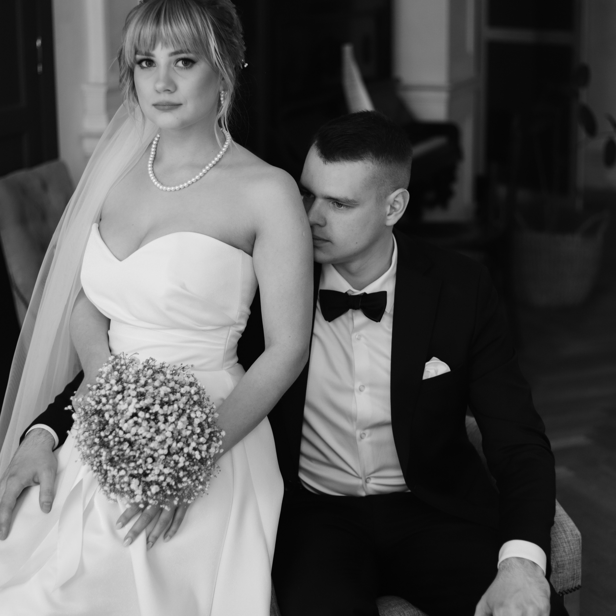 Екатерина & Александр | 2022 г. Фотограф Ялуторовск/Тюмень Колесникова Анна