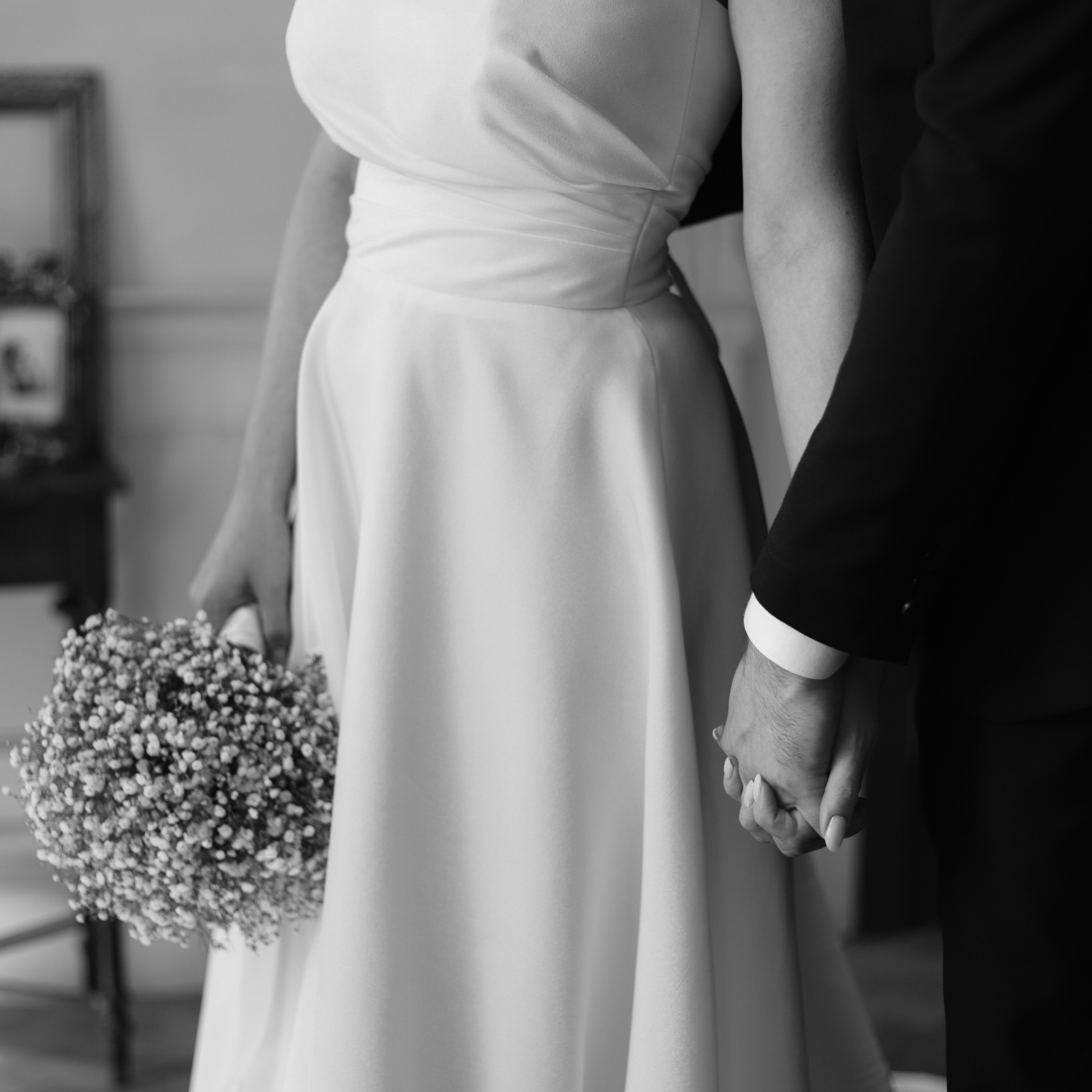 Екатерина & Александр | 2022 г. Фотограф Ялуторовск/Тюмень Колесникова Анна