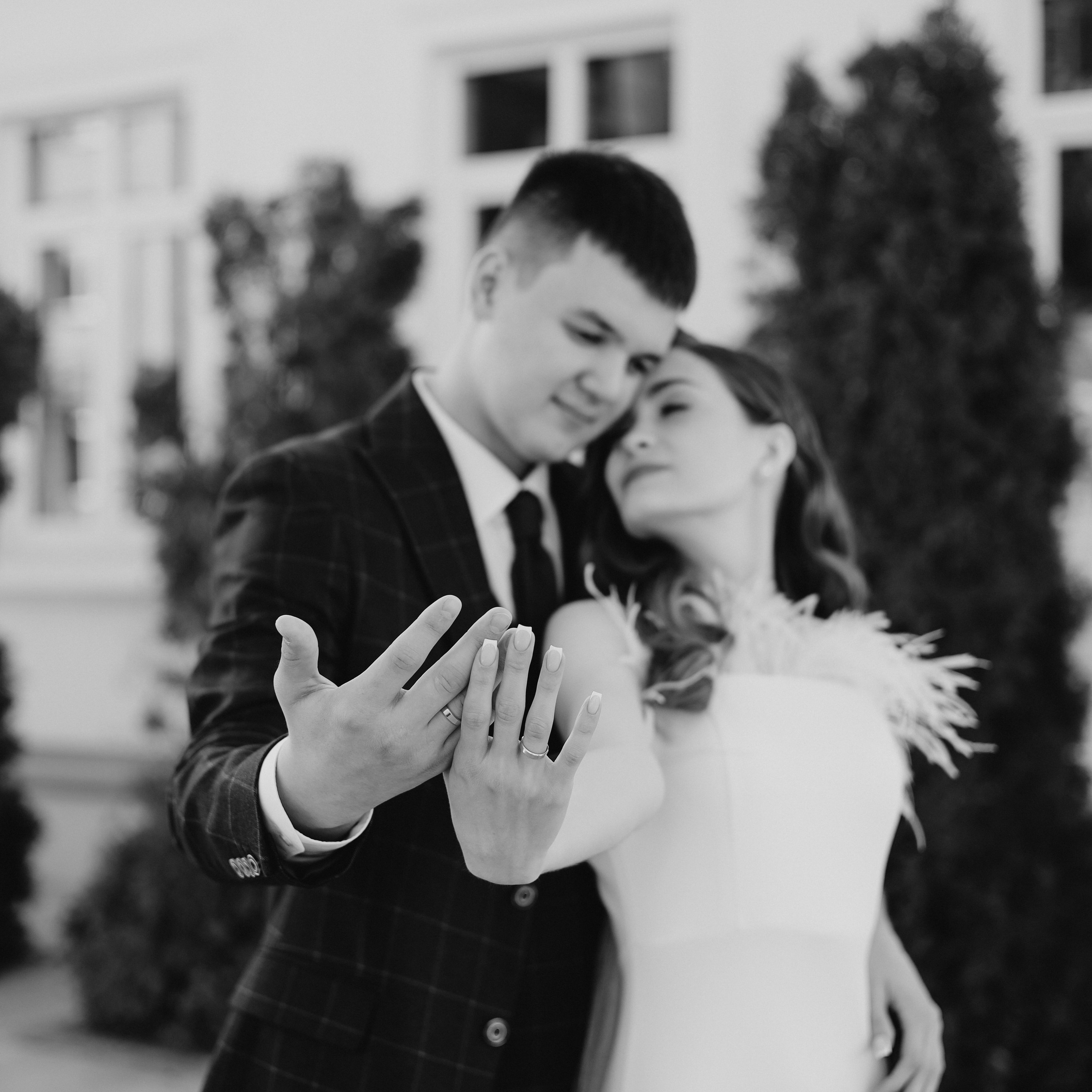 Анастасия & Даниял | 2023 г. Фотограф Ялуторовск/Тюмень Колесникова Анна