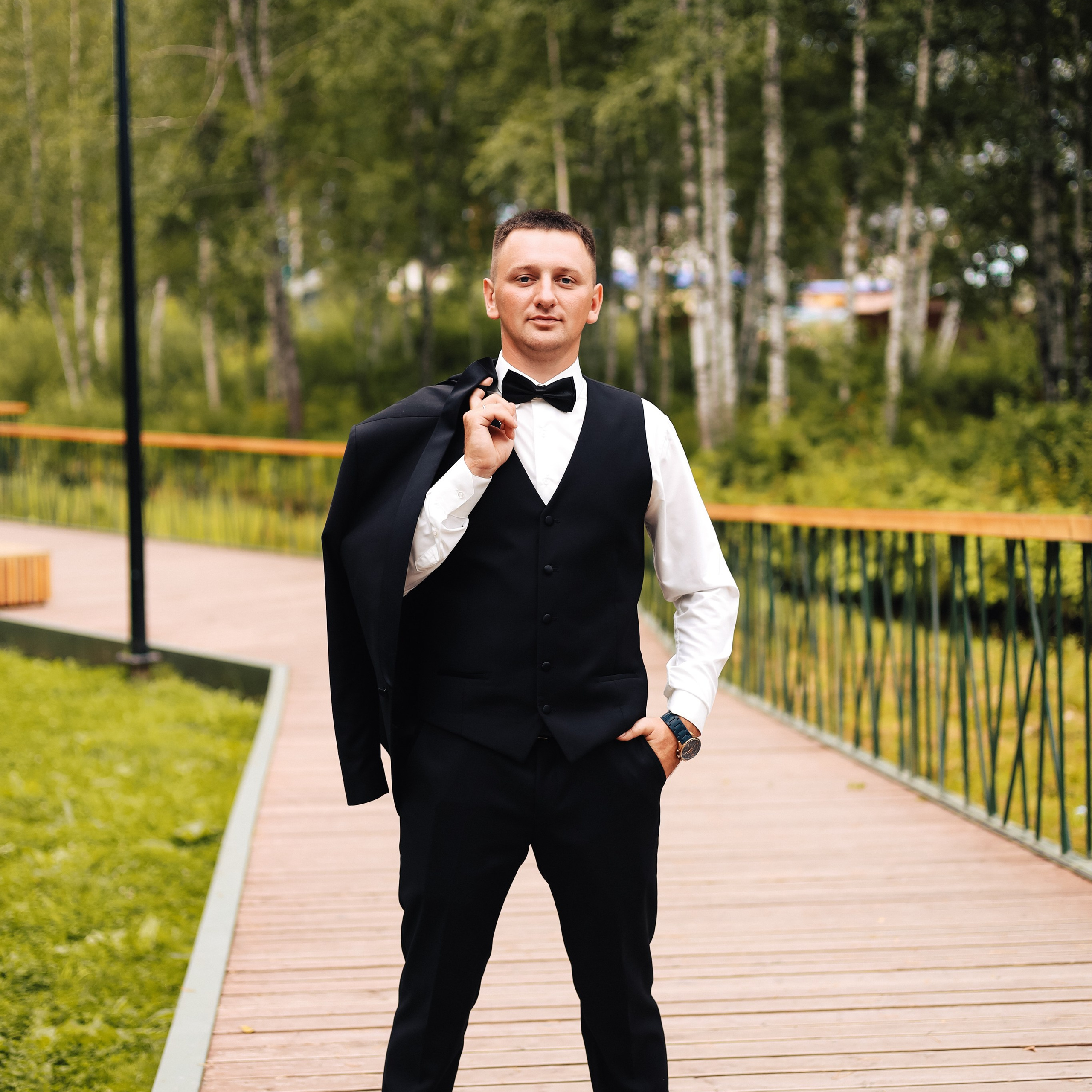 Екатерина & Андрей | 2023 г. Фотограф Ялуторовск/Тюмень Колесникова Анна