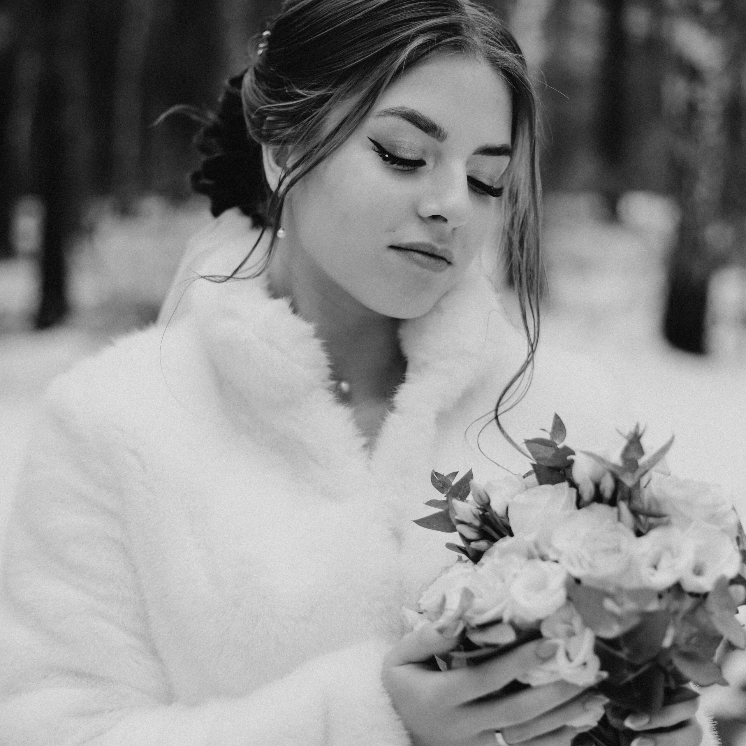 Владимир & Анастасия | 2022 г. Фотограф Ялуторовск/Тюмень Колесникова Анна