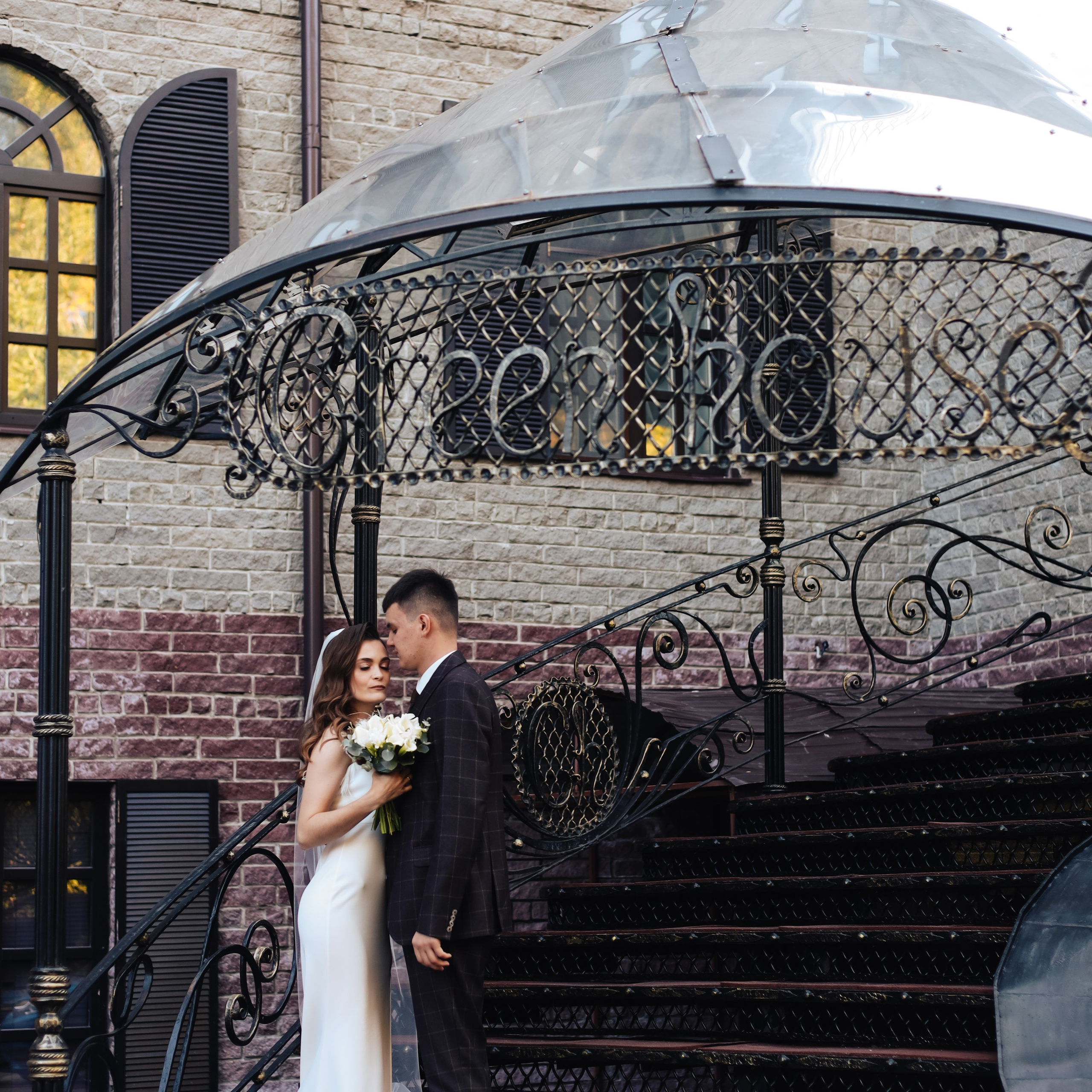 Анастасия & Даниял | 2023 г. Фотограф Ялуторовск/Тюмень Колесникова Анна