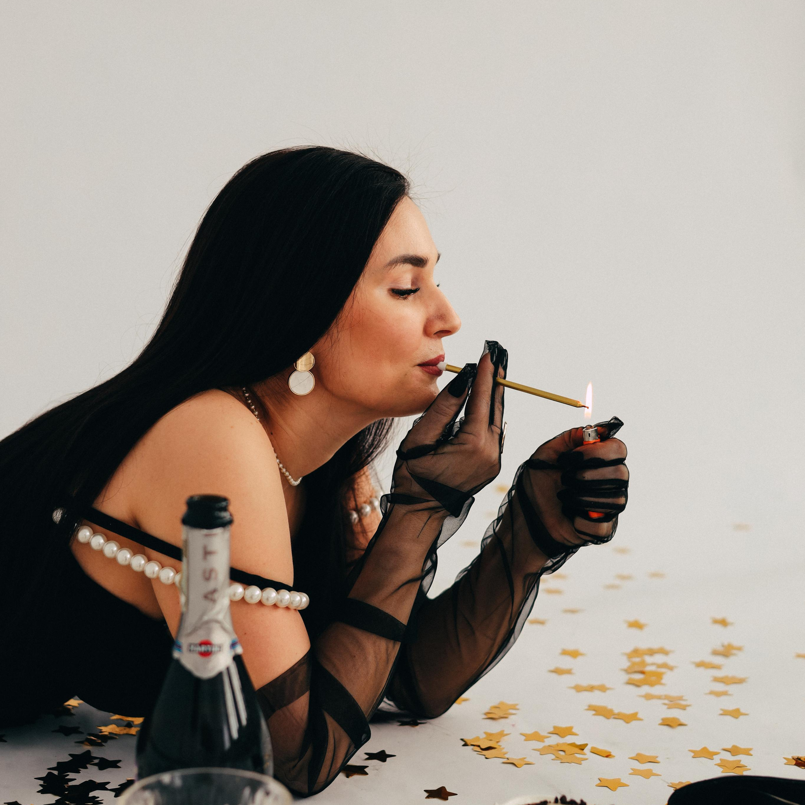 Отзывы. Фотограф Ялуторовск/Тюмень Колесникова Анна