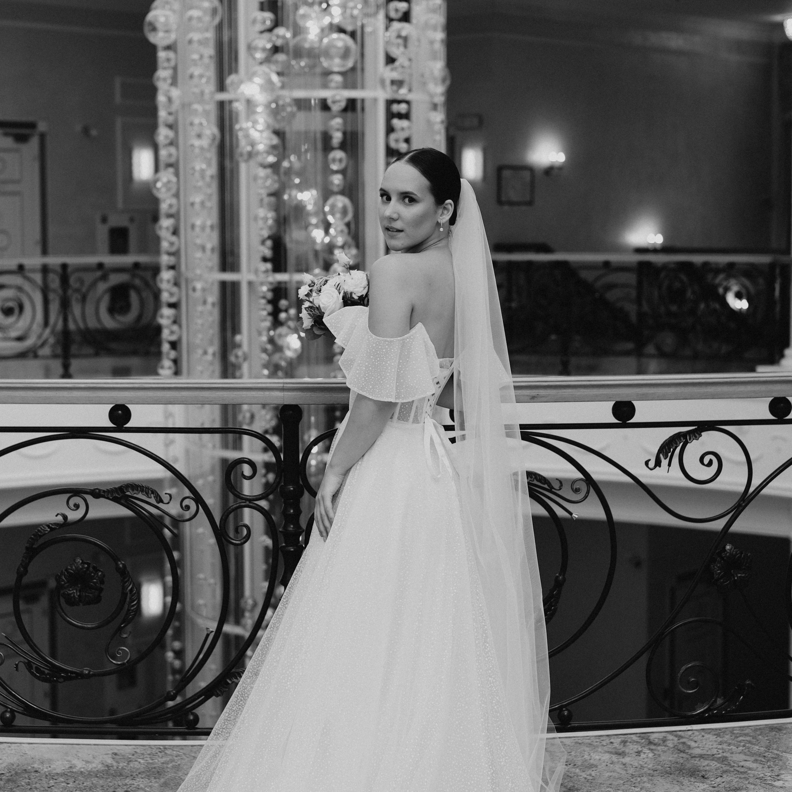 Карина & Влад | 2023 г. Фотограф Ялуторовск/Тюмень Колесникова Анна