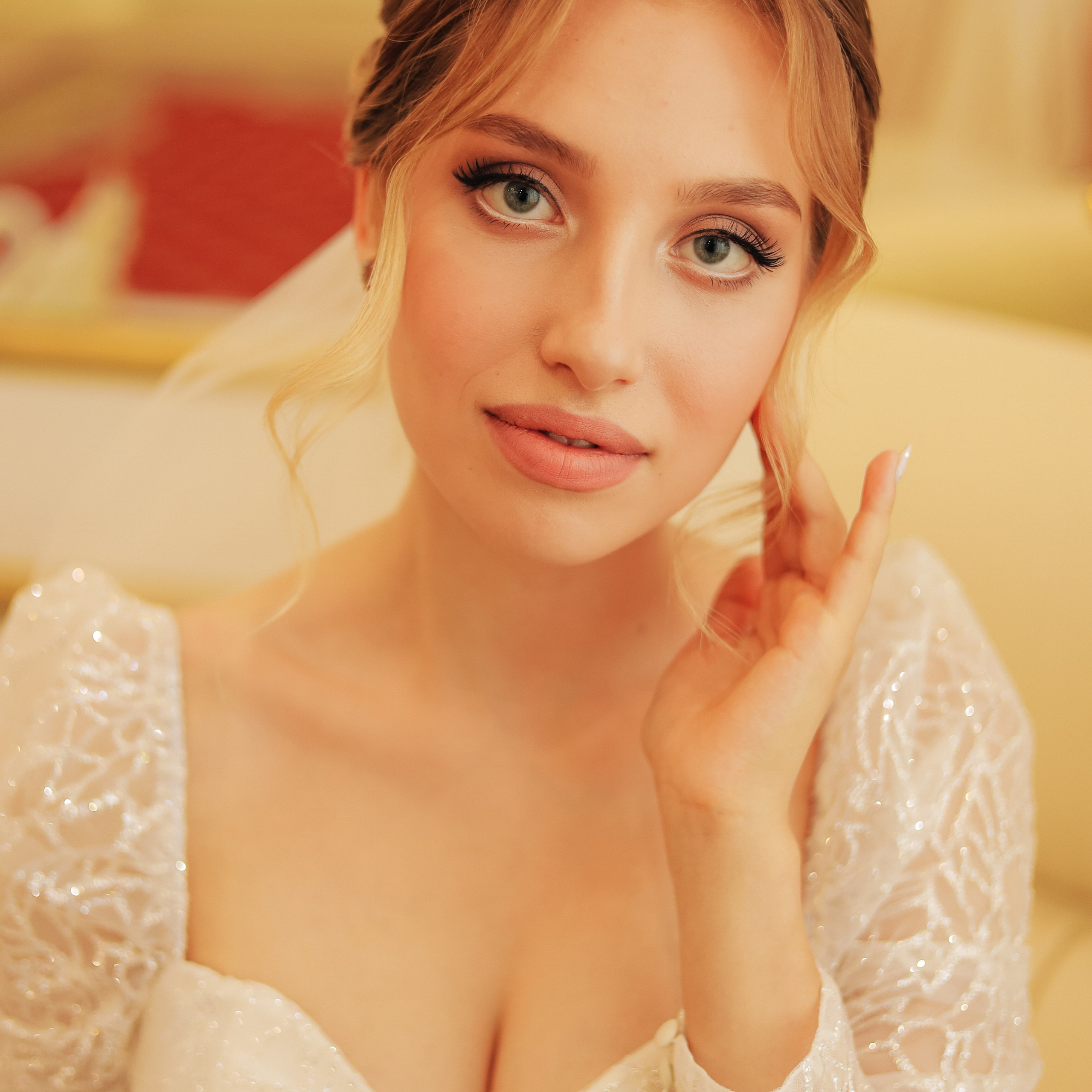 Настя & Леша | 2023 г. Фотограф Ялуторовск/Тюмень Колесникова Анна