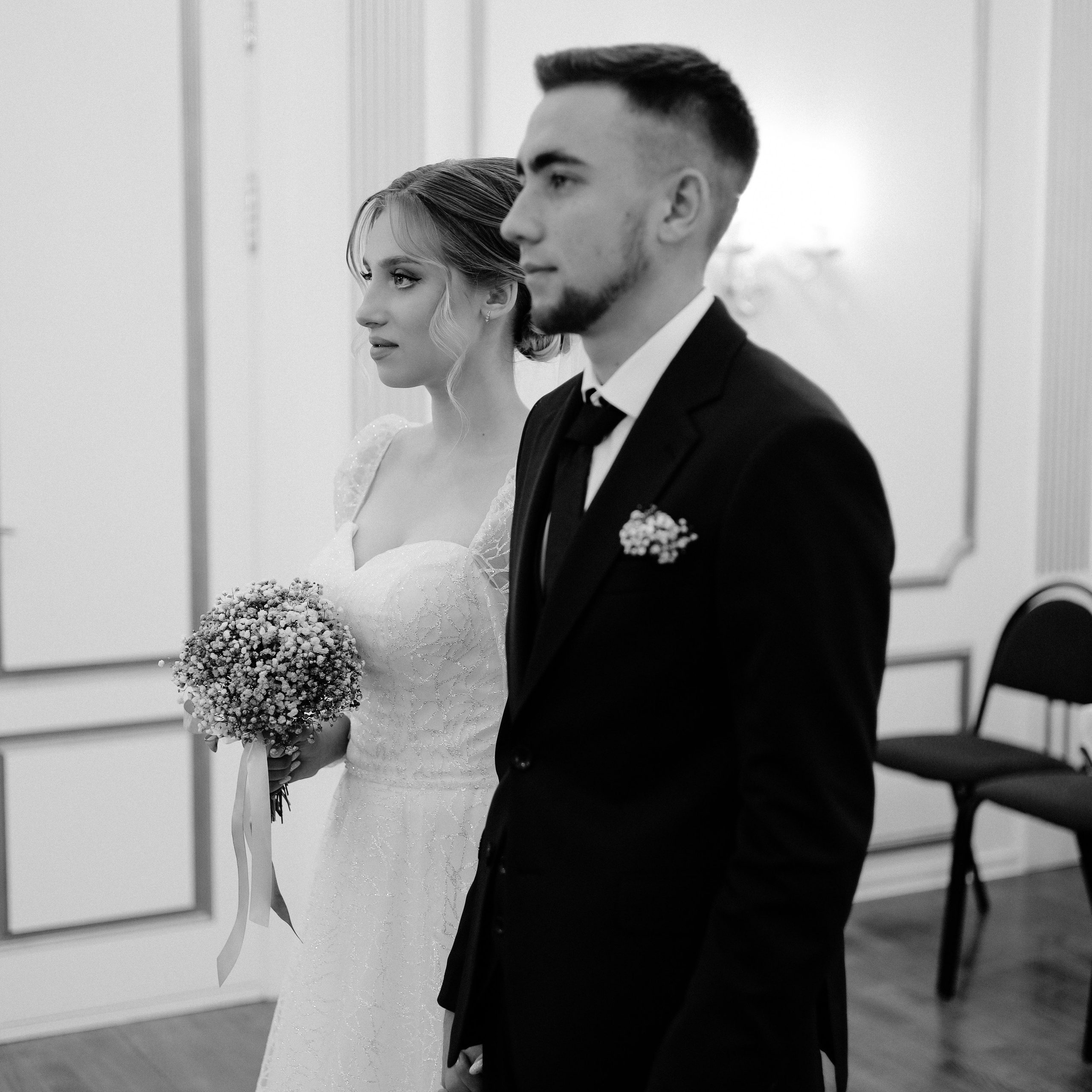 Настя & Леша | 2023 г. Фотограф Ялуторовск/Тюмень Колесникова Анна