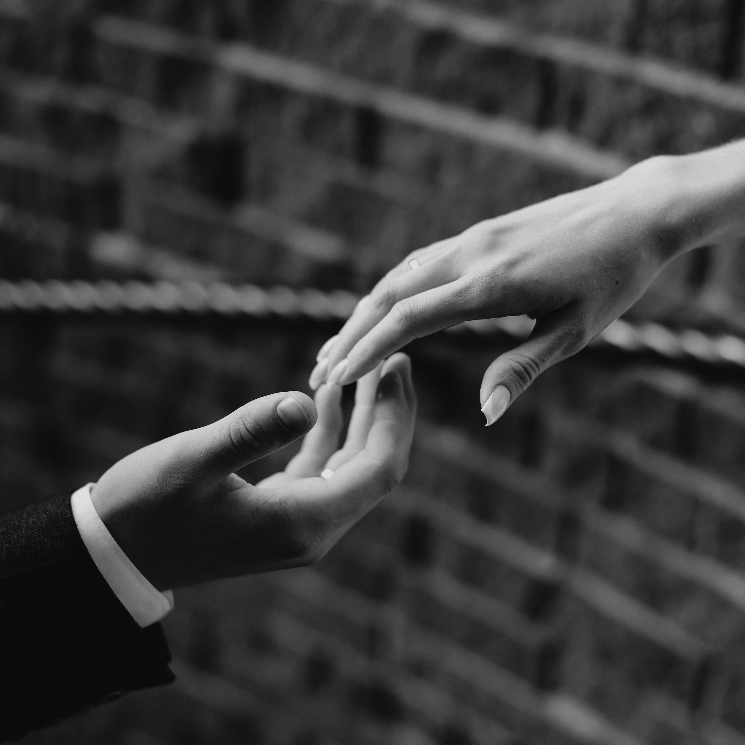 Анастасия & Даниял | 2023 г. Фотограф Ялуторовск/Тюмень Колесникова Анна