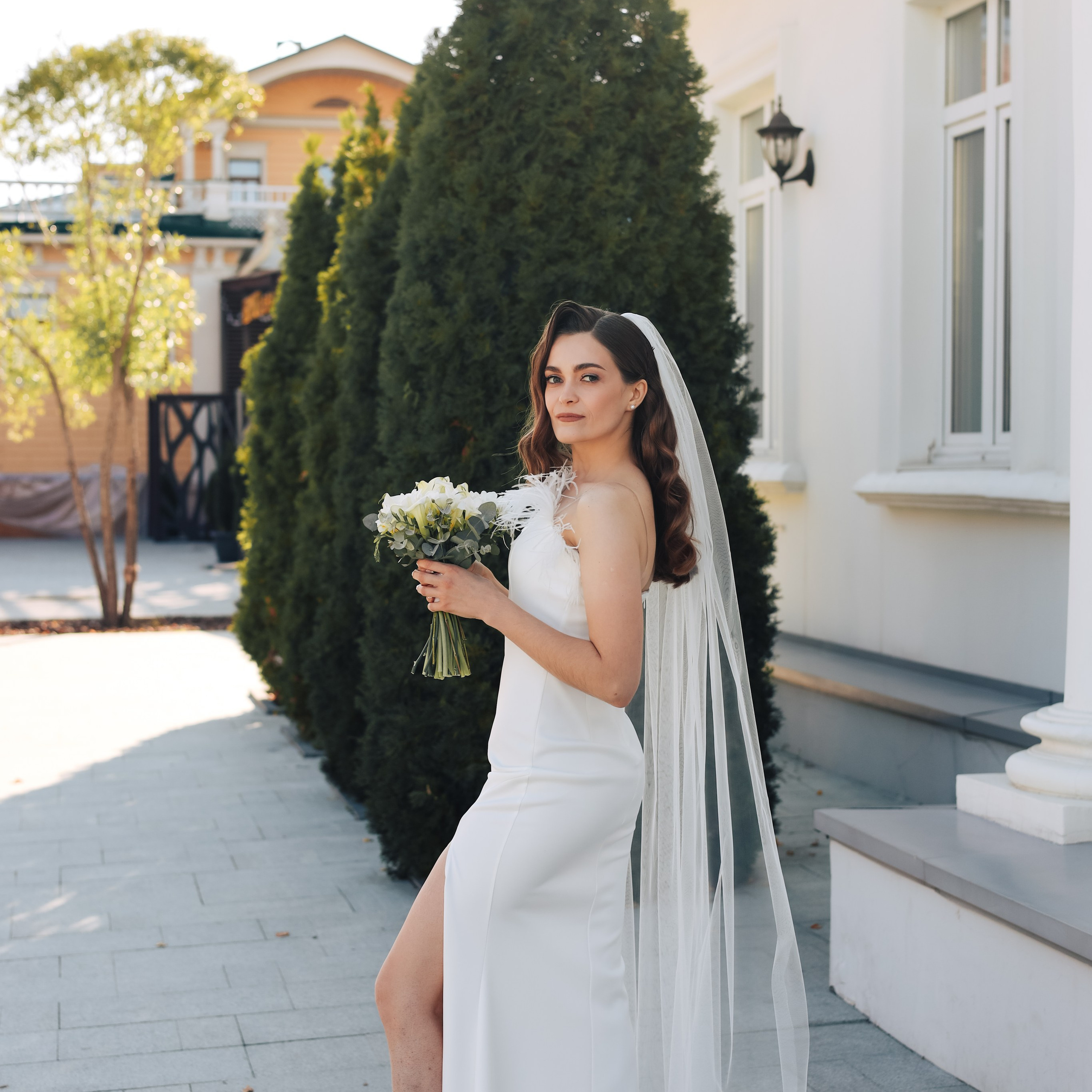 Анастасия & Даниял | 2023 г. Фотограф Ялуторовск/Тюмень Колесникова Анна