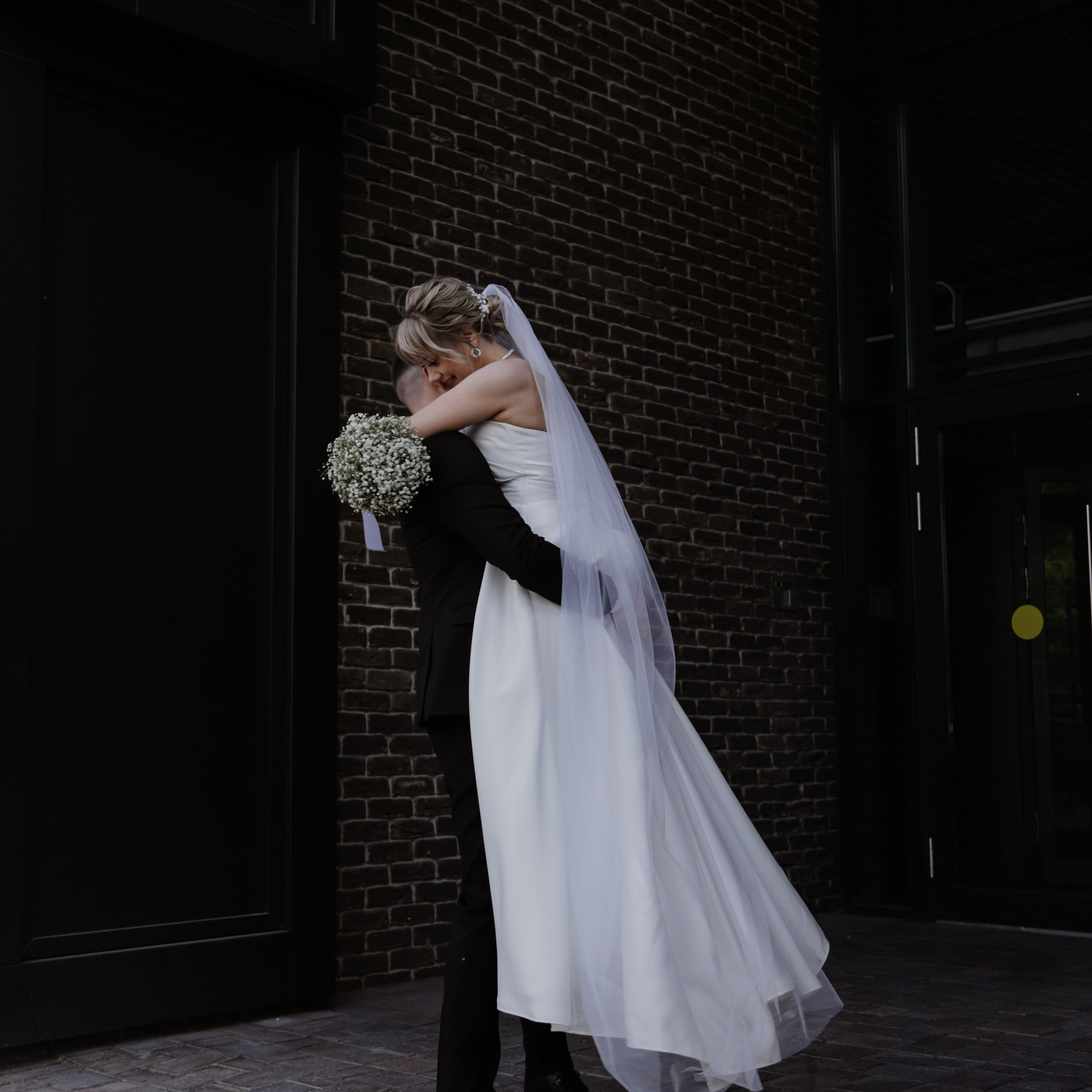 Екатерина & Александр | 2022 г. Фотограф Ялуторовск/Тюмень Колесникова Анна