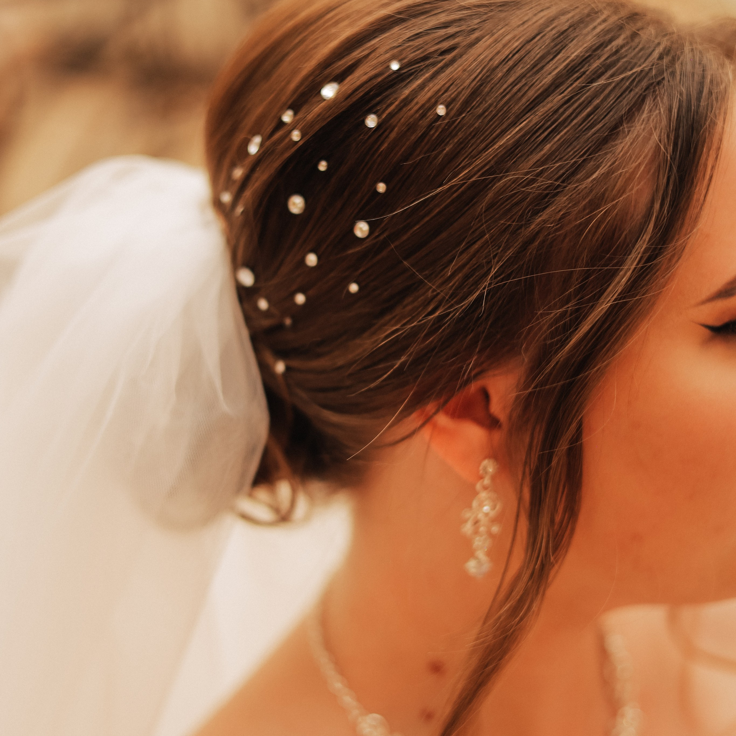 Яна & Николай | 2023 г. Фотограф Ялуторовск/Тюмень Колесникова Анна