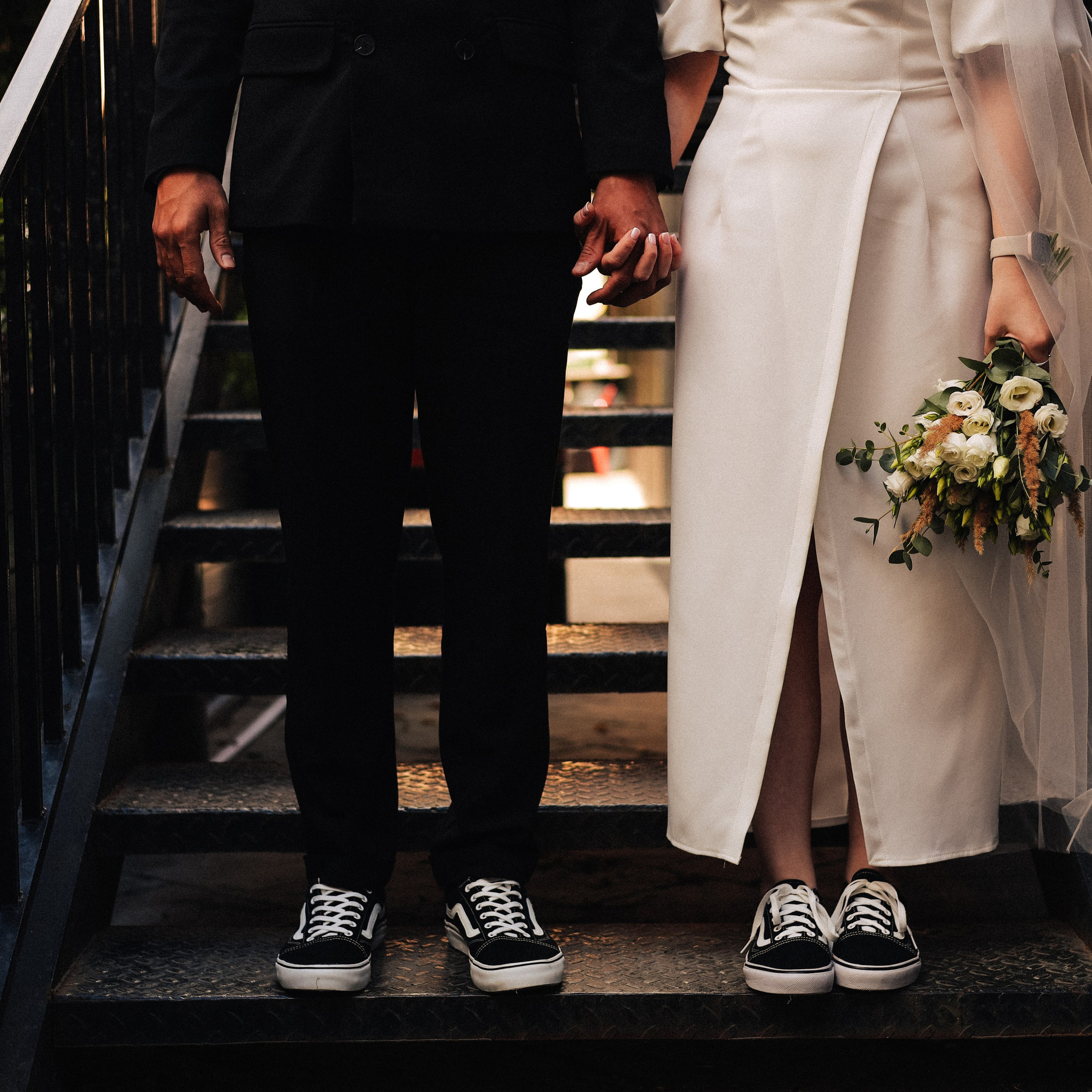 Таня & Влад | 2023 г. Фотограф Ялуторовск/Тюмень Колесникова Анна