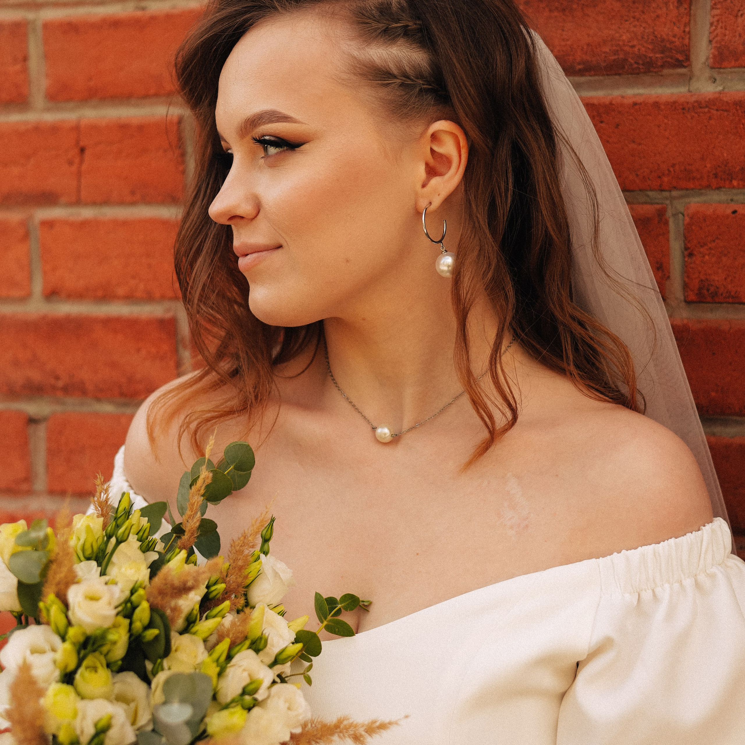 Таня & Влад | 2023 г. Фотограф Ялуторовск/Тюмень Колесникова Анна