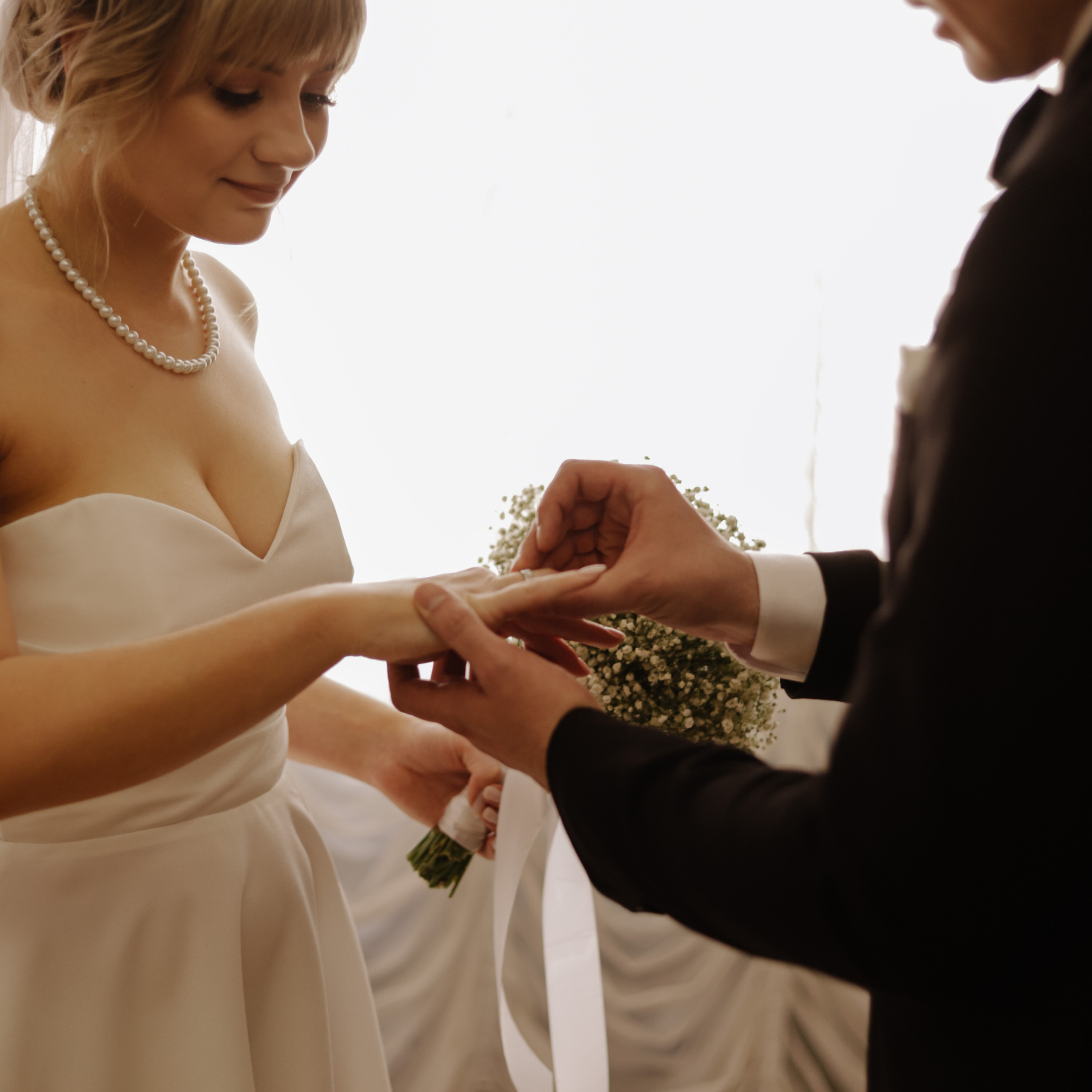 Екатерина & Александр | 2022 г. Фотограф Ялуторовск/Тюмень Колесникова Анна