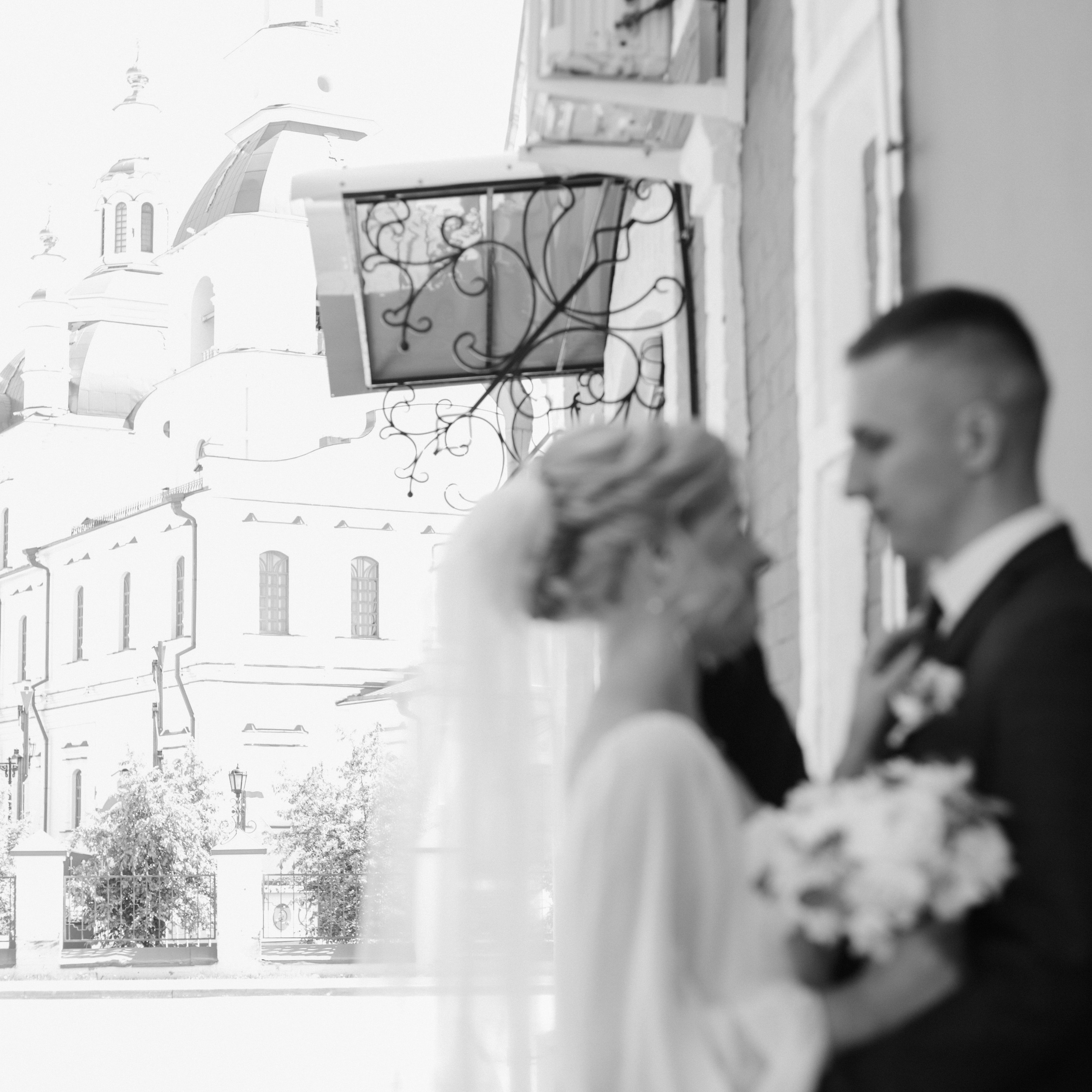 Ксения & Николай | 2022 г. Фотограф Ялуторовск/Тюмень Колесникова Анна