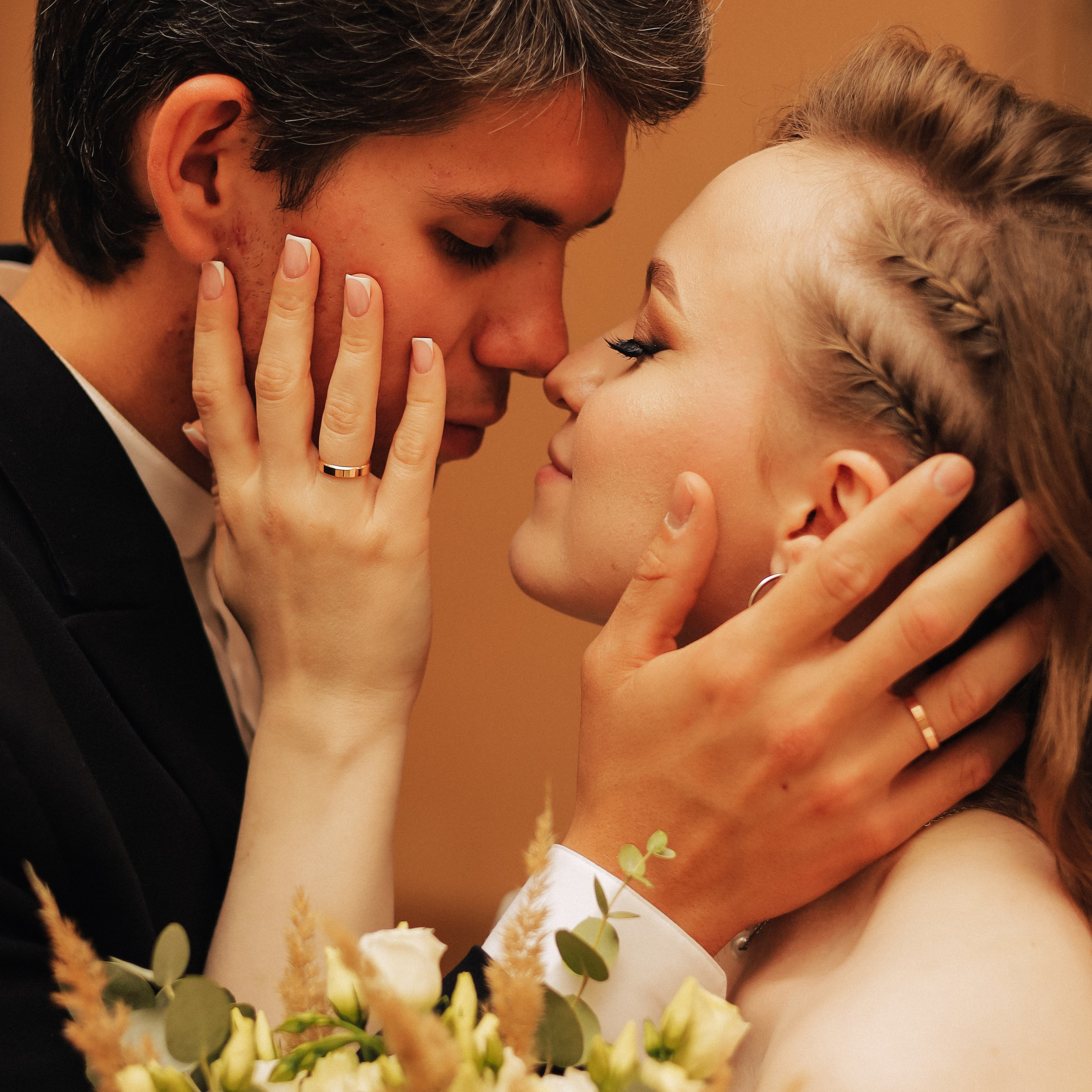 Таня & Влад | 2023 г. Фотограф Ялуторовск/Тюмень Колесникова Анна