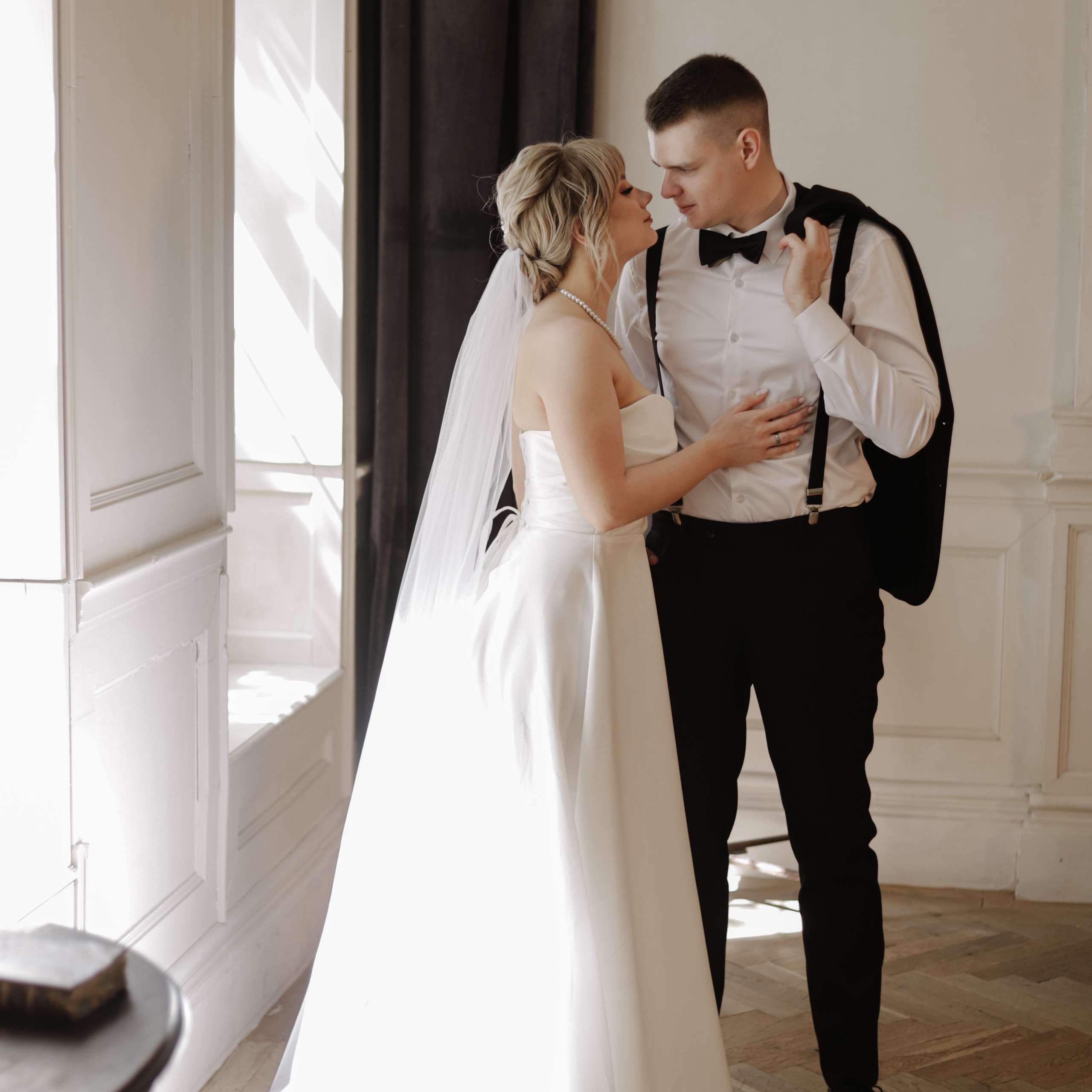 Екатерина & Александр | 2022 г. Фотограф Ялуторовск/Тюмень Колесникова Анна