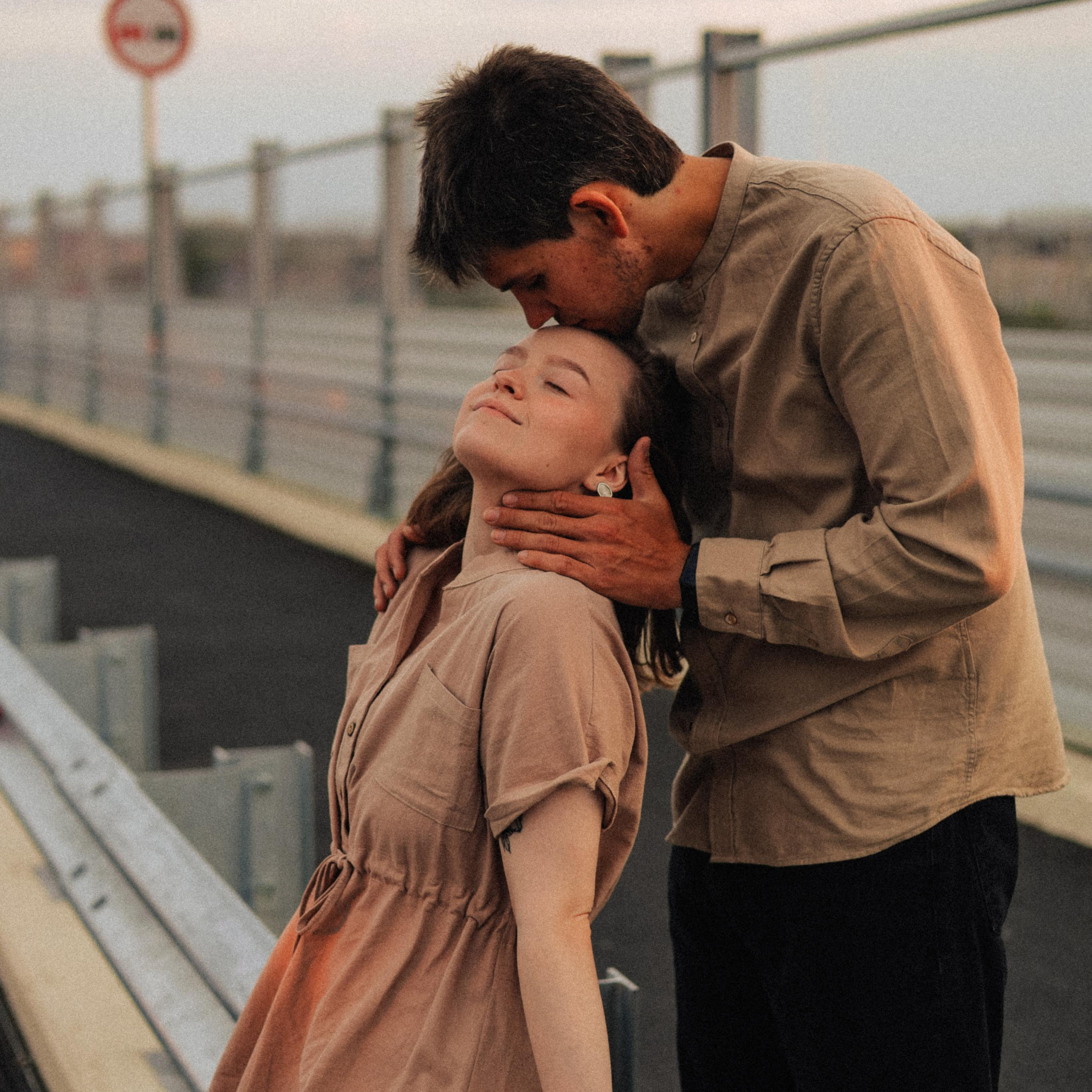 Таня & Влад. Фотограф Ялуторовск/Тюмень Колесникова Анна