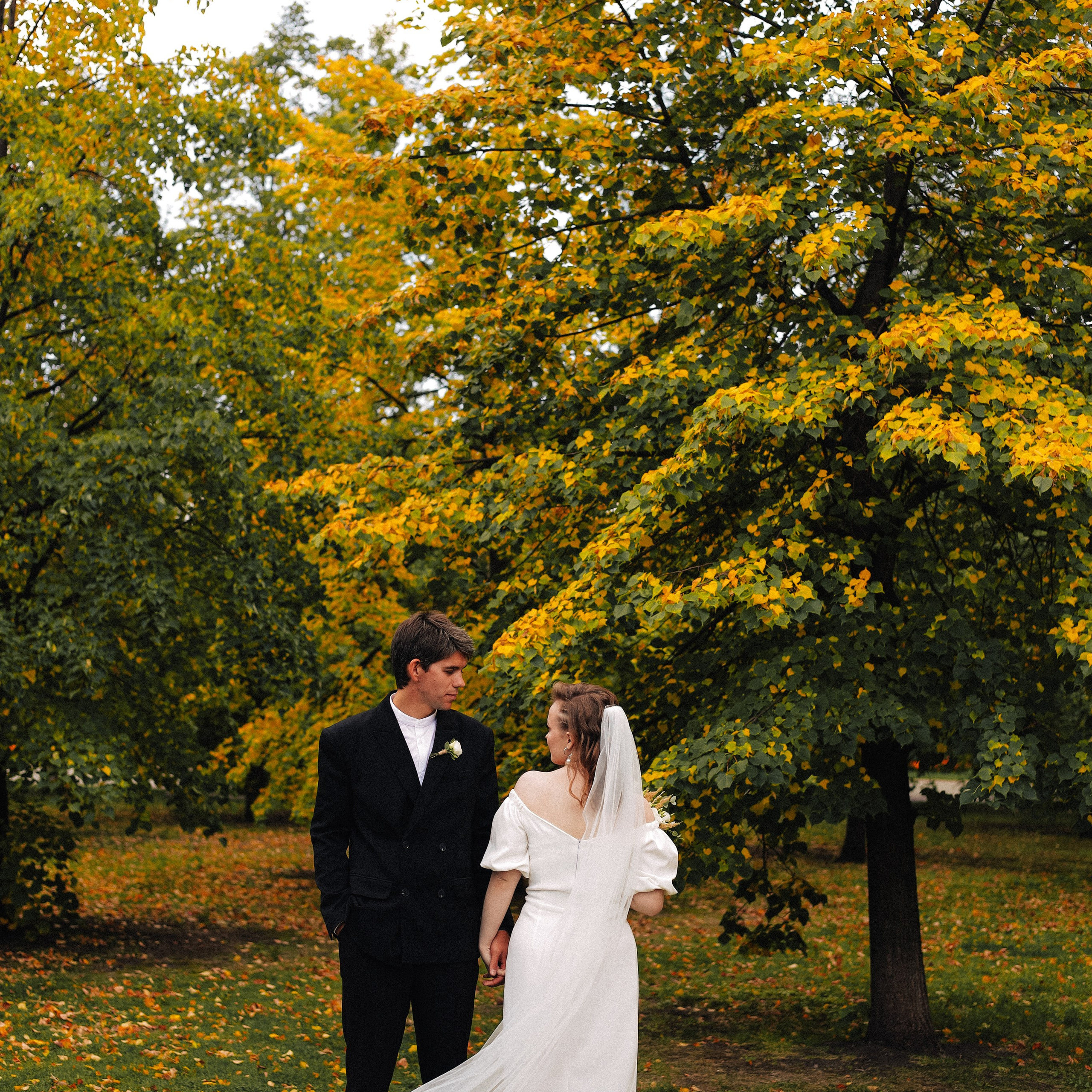 Таня & Влад | 2023 г. Фотограф Ялуторовск/Тюмень Колесникова Анна